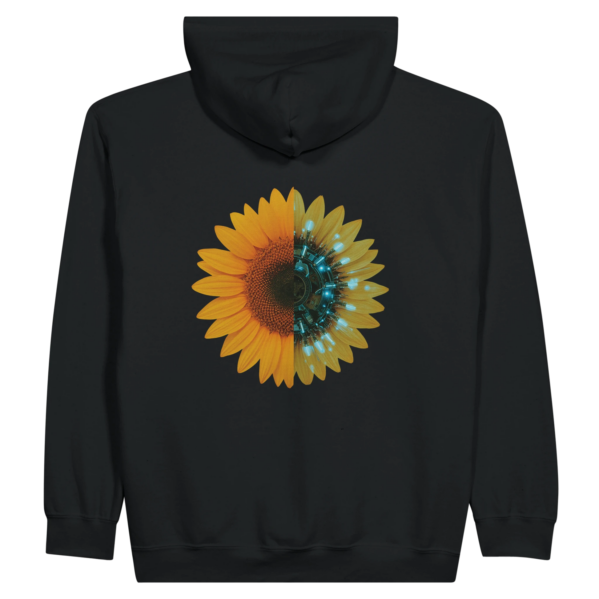 a54a40d6-2349-47d7-b204-9b013a03b0e6