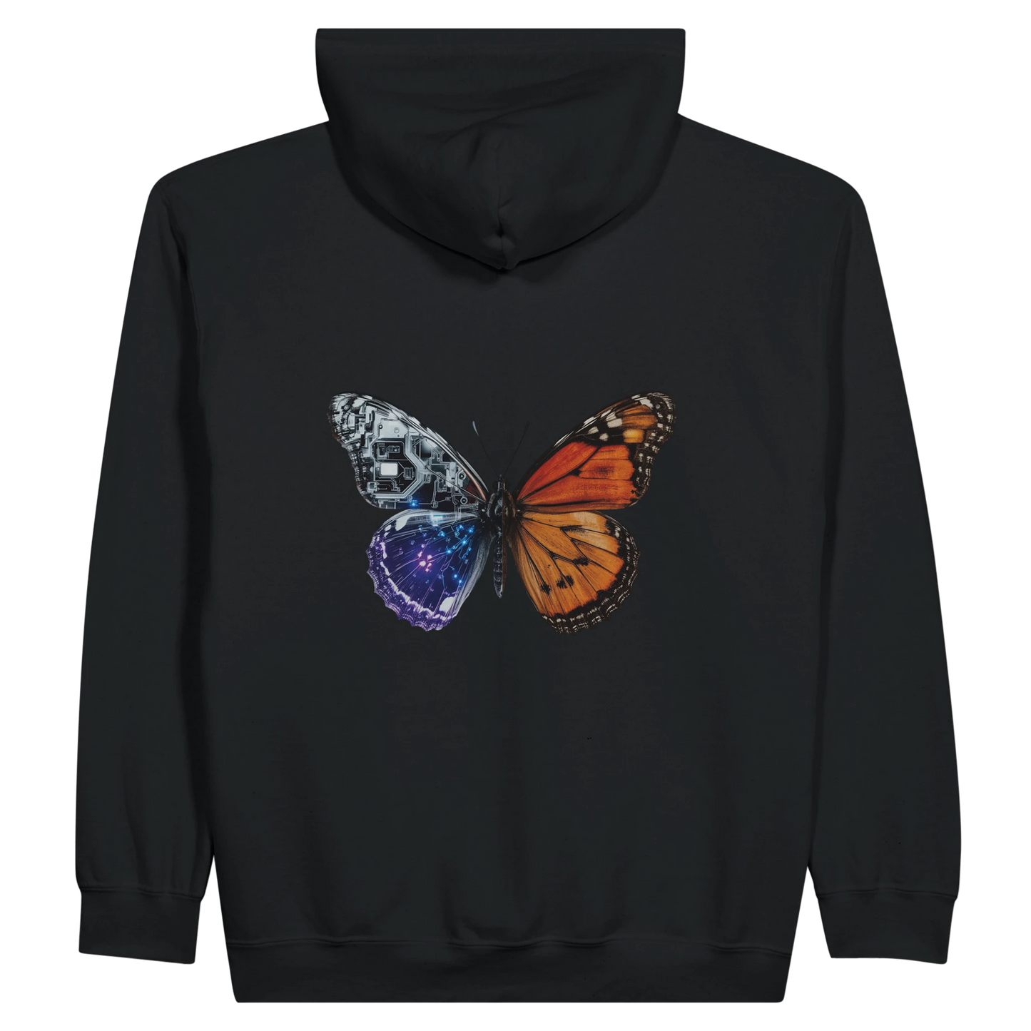 a553e39f-eda6-456a-b1c5-55a5463914fd