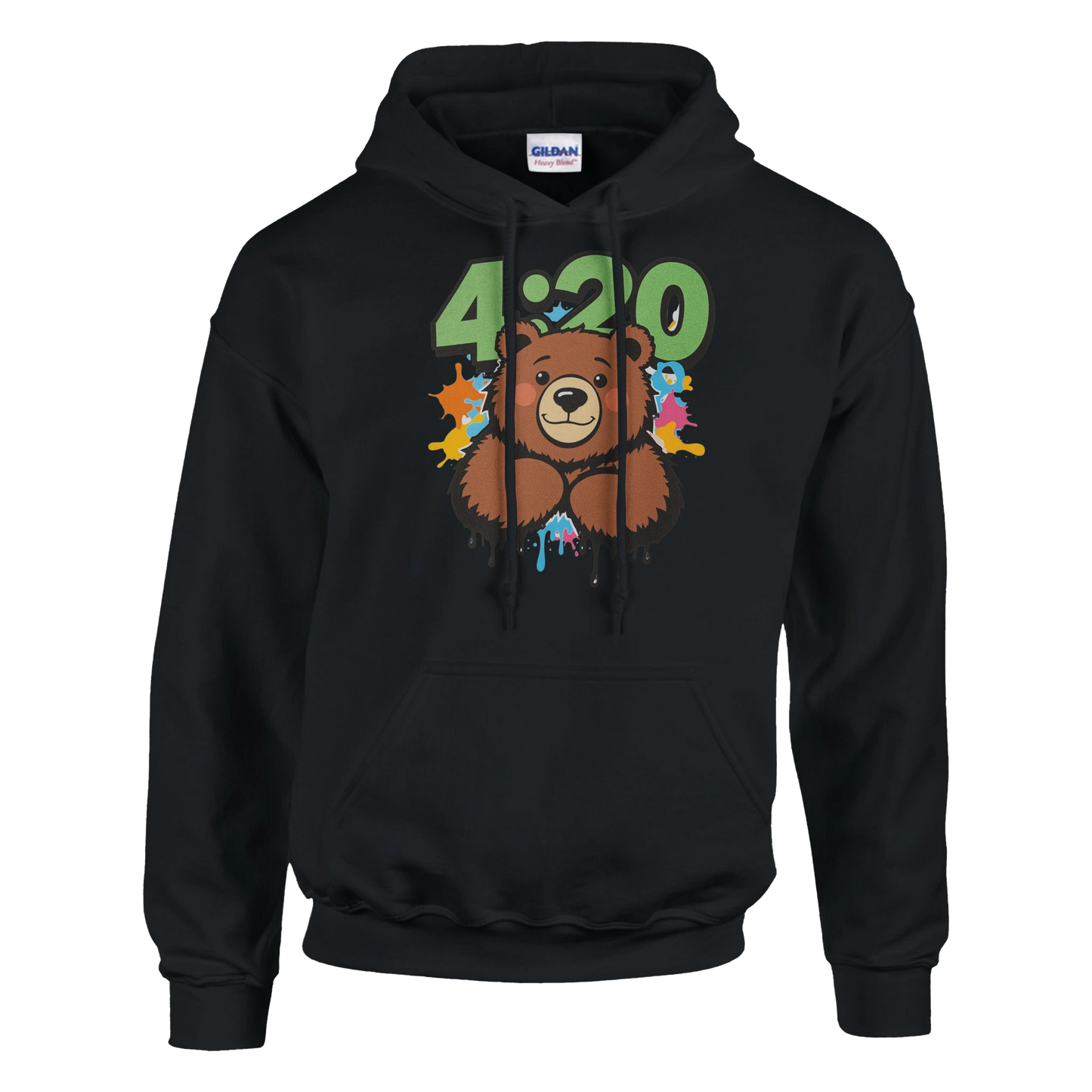 a556960e-daab-4965-9431-fbb1f1393616