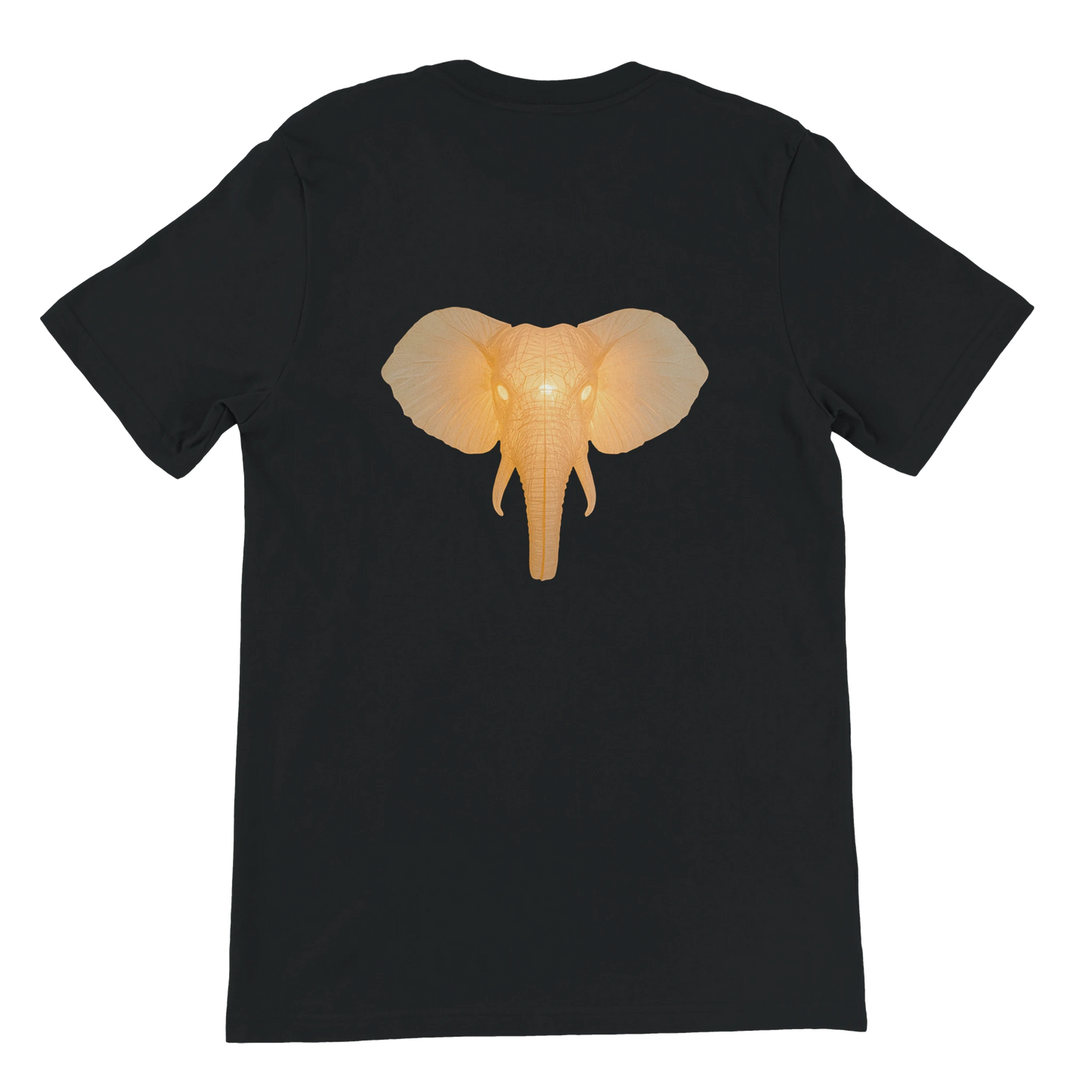 a57a7370-bb4f-4697-834a-5f38bfb2090c