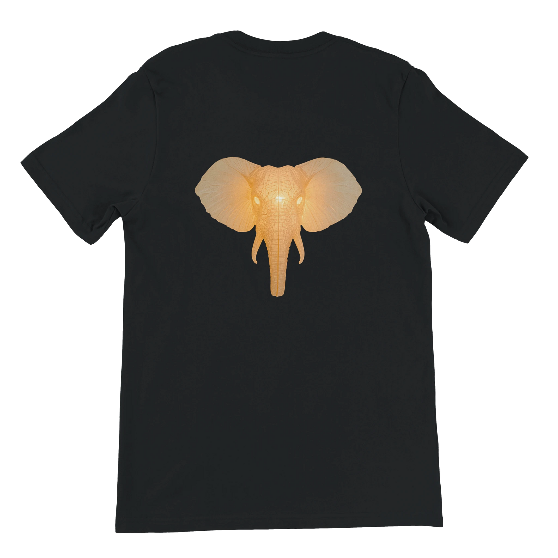 a57a7370-bb4f-4697-834a-5f38bfb2090c