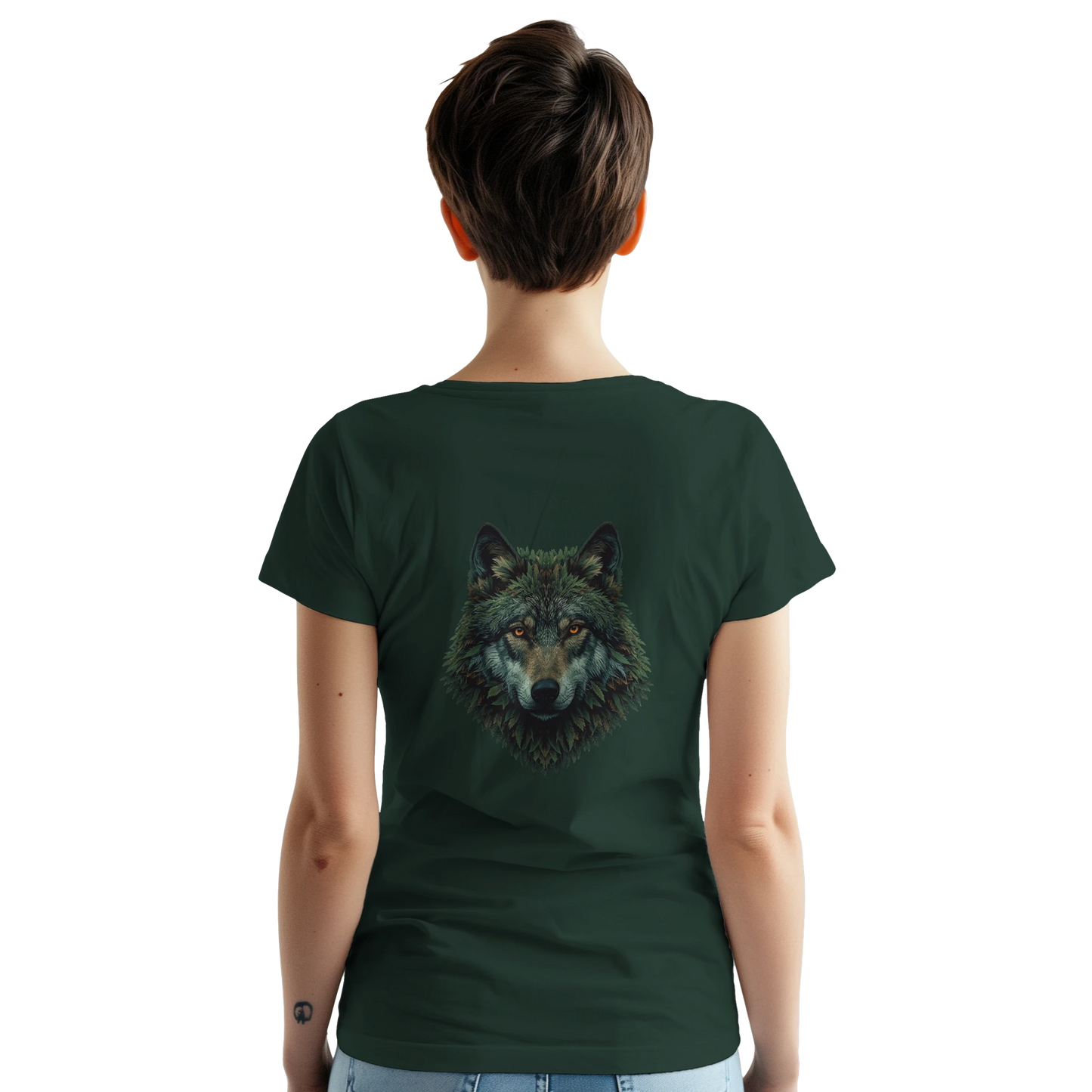 a5a3994c-1886-4d3e-b77e-71b3c145bdf4