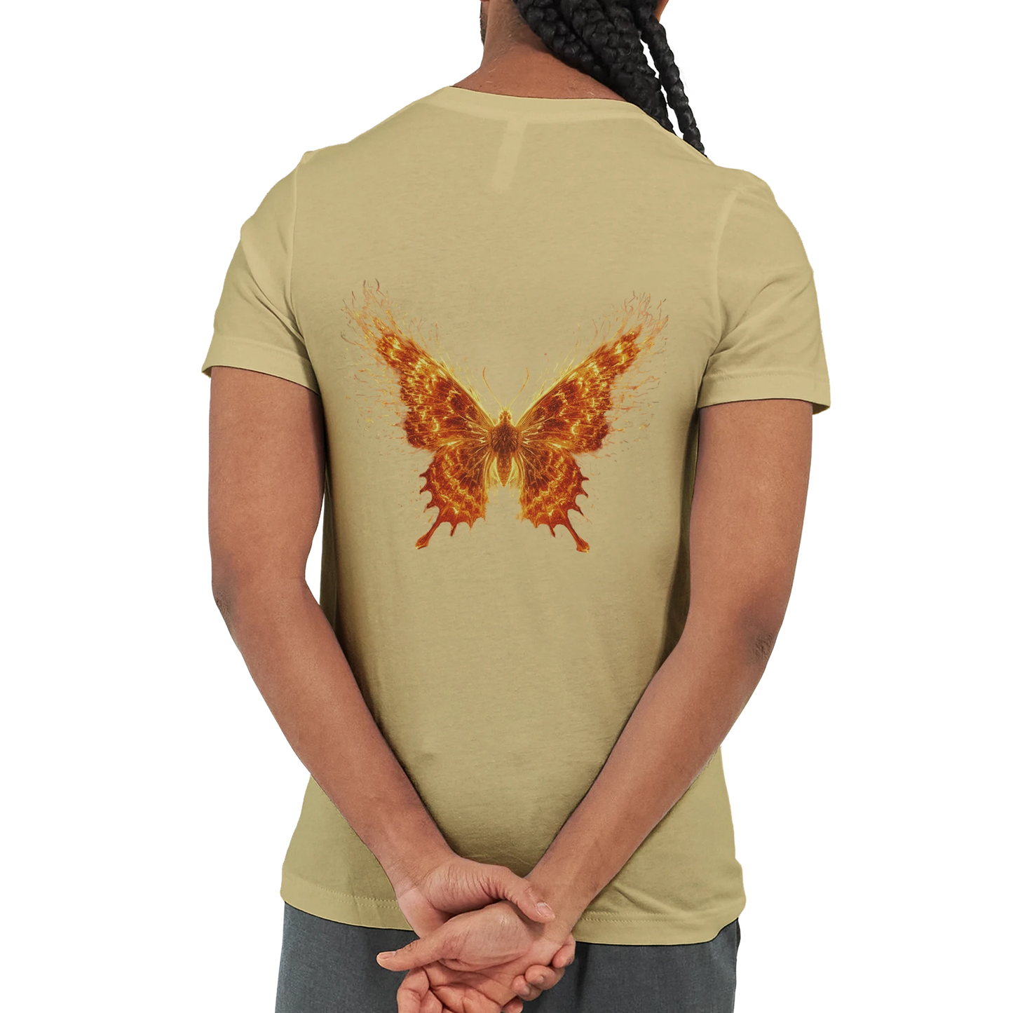 a5b8d014-3399-4ca1-94ec-5658573feb4f