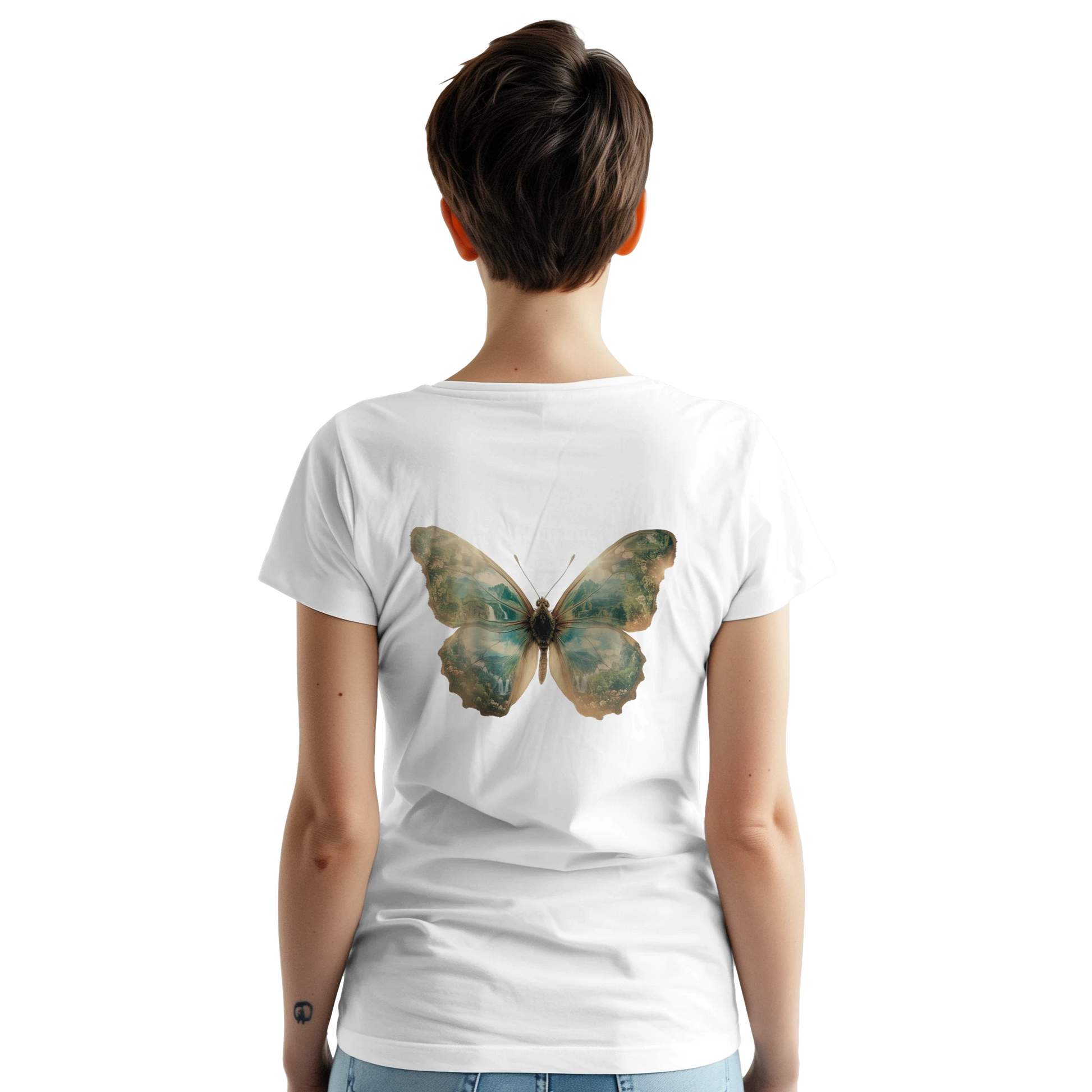 a5caa6f0-0cca-4ae2-9cf8-60da7a454427