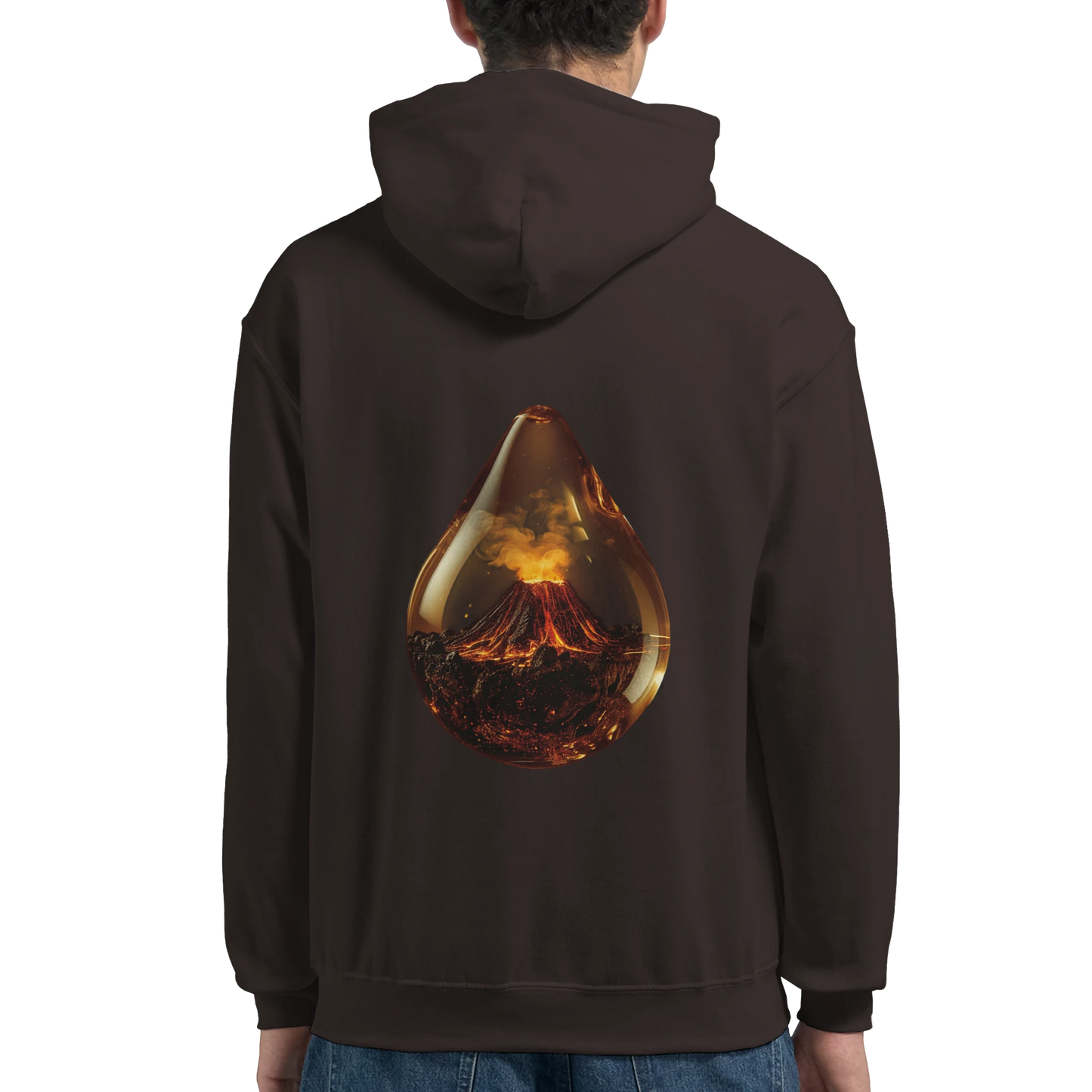 a5f89d41-5291-4330-bb49-fefd7eb90c31