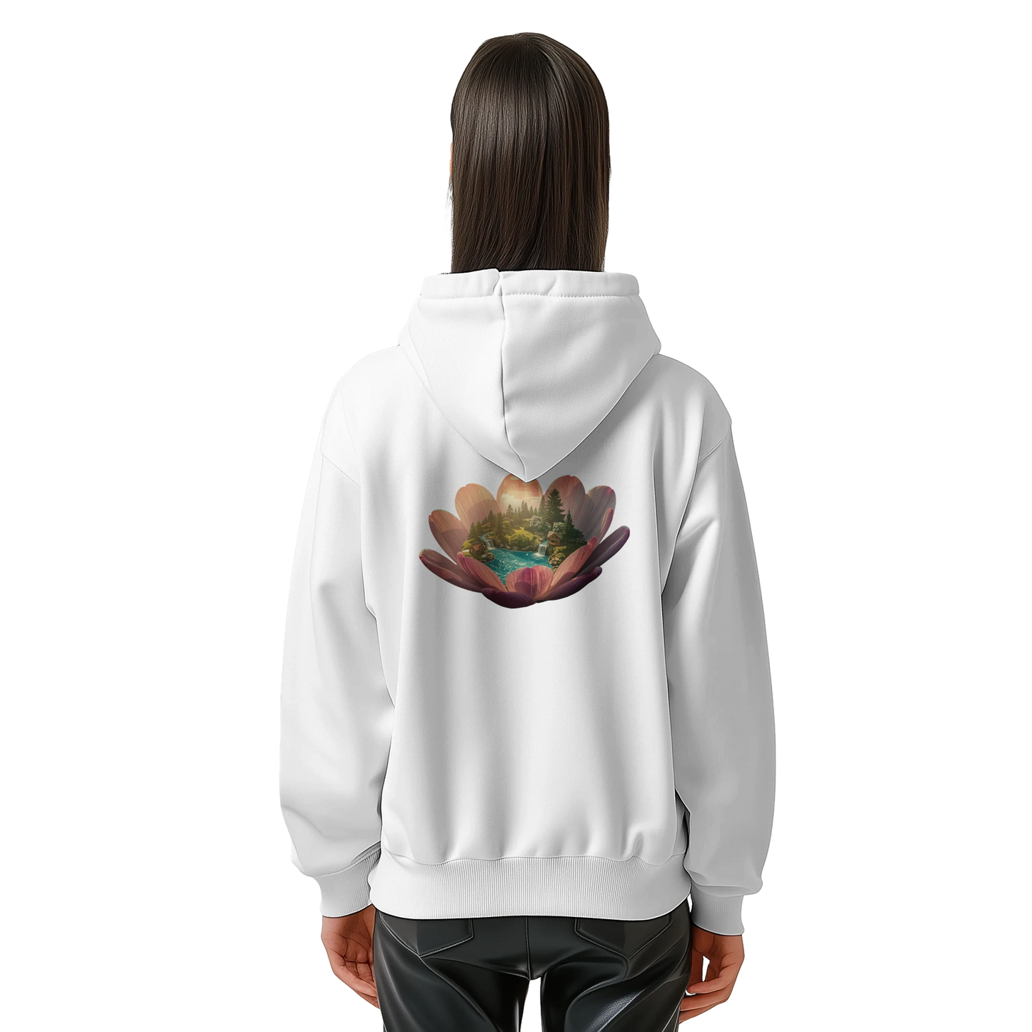 a65d4e93-2b1f-439f-ab48-51a63041a2d1