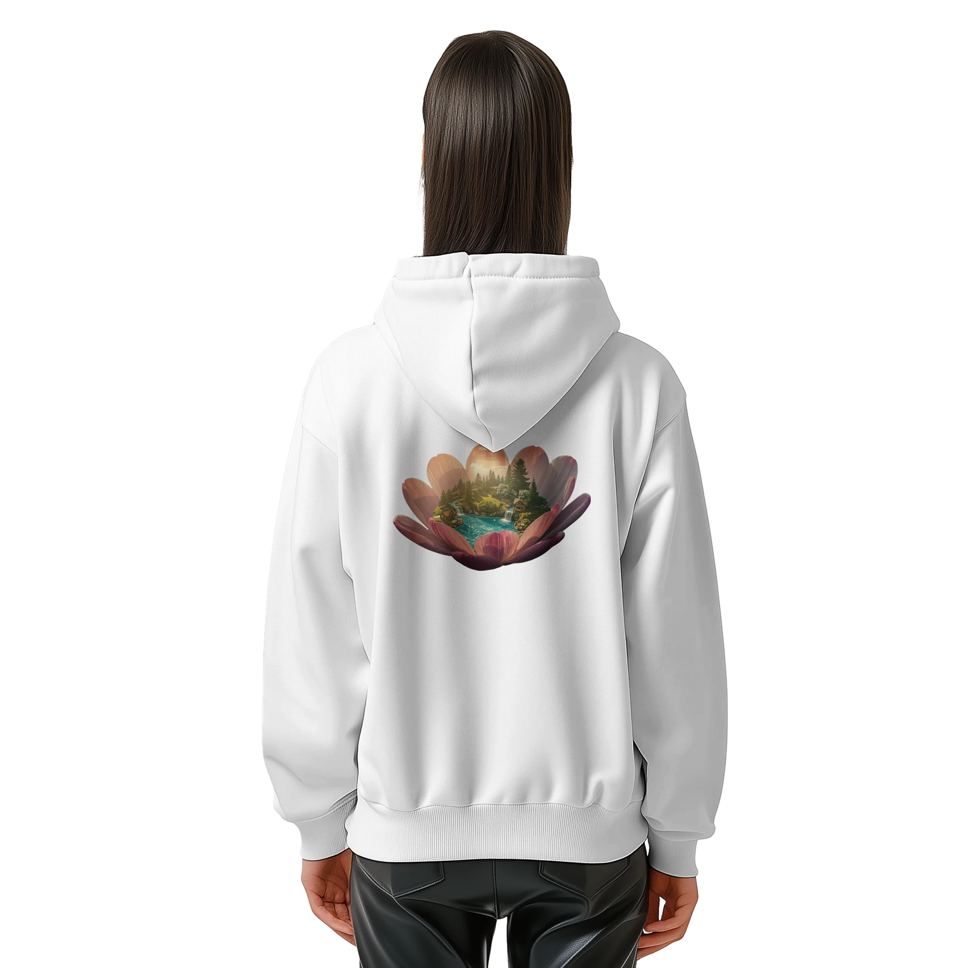 a65d4e93-2b1f-439f-ab48-51a63041a2d1