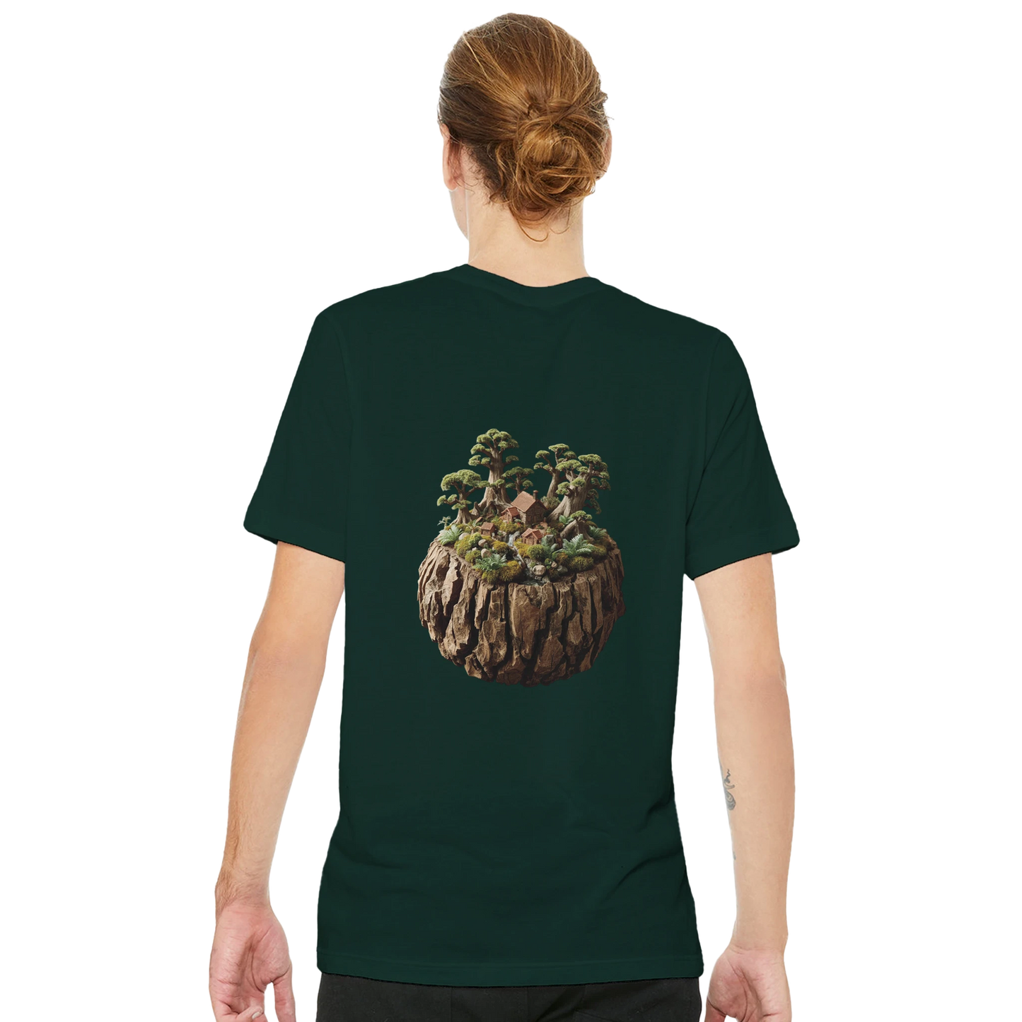 a6673614-a4bf-4b84-80e2-95dab70edef8