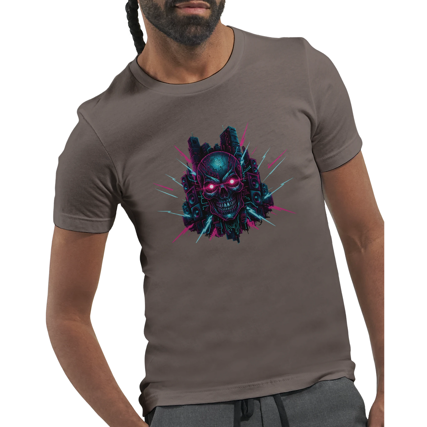 a6c85a5d-fea0-46eb-9d79-f5f8ef5bc3c3