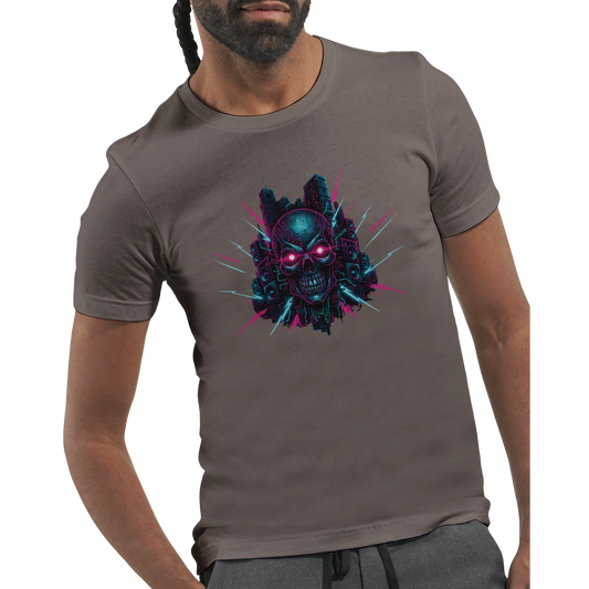 a6c85a5d-fea0-46eb-9d79-f5f8ef5bc3c3