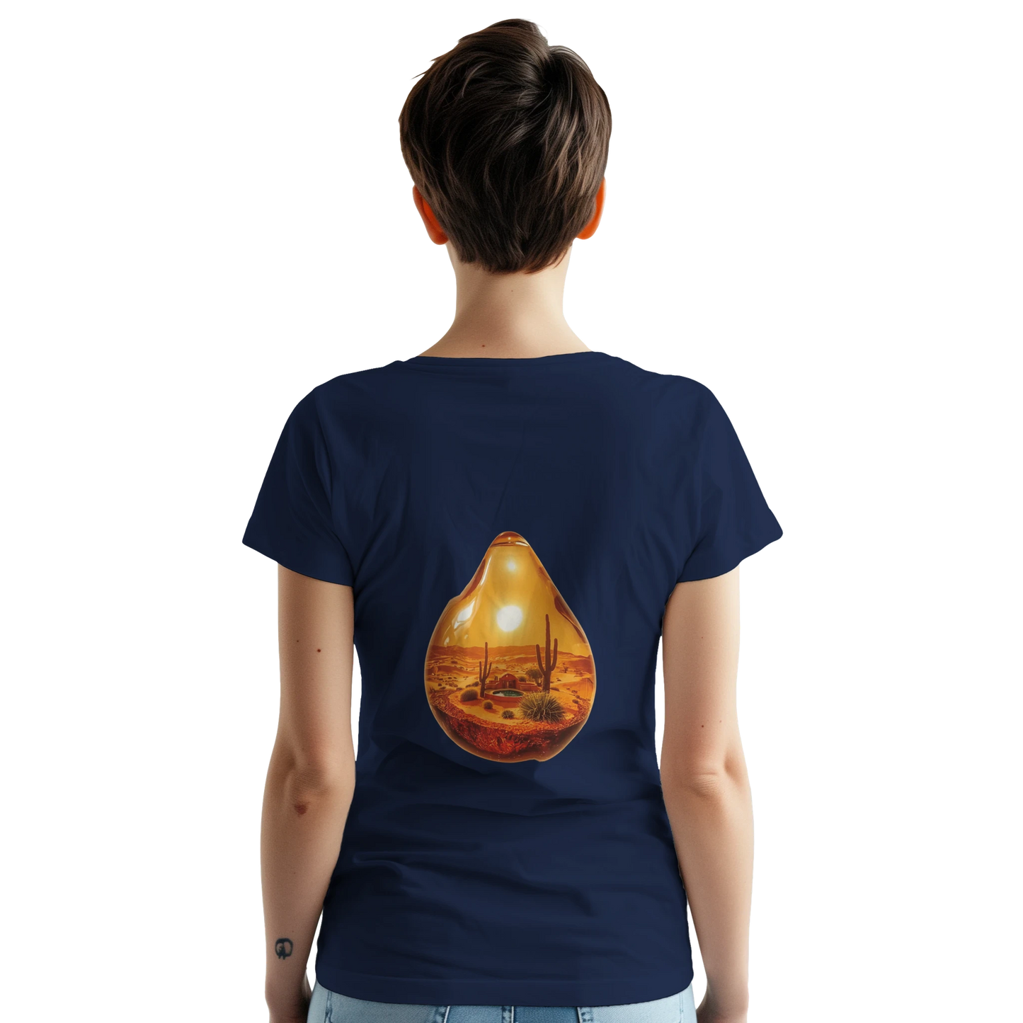 a71fb0b3-b980-432d-8344-af55c5fb10ac