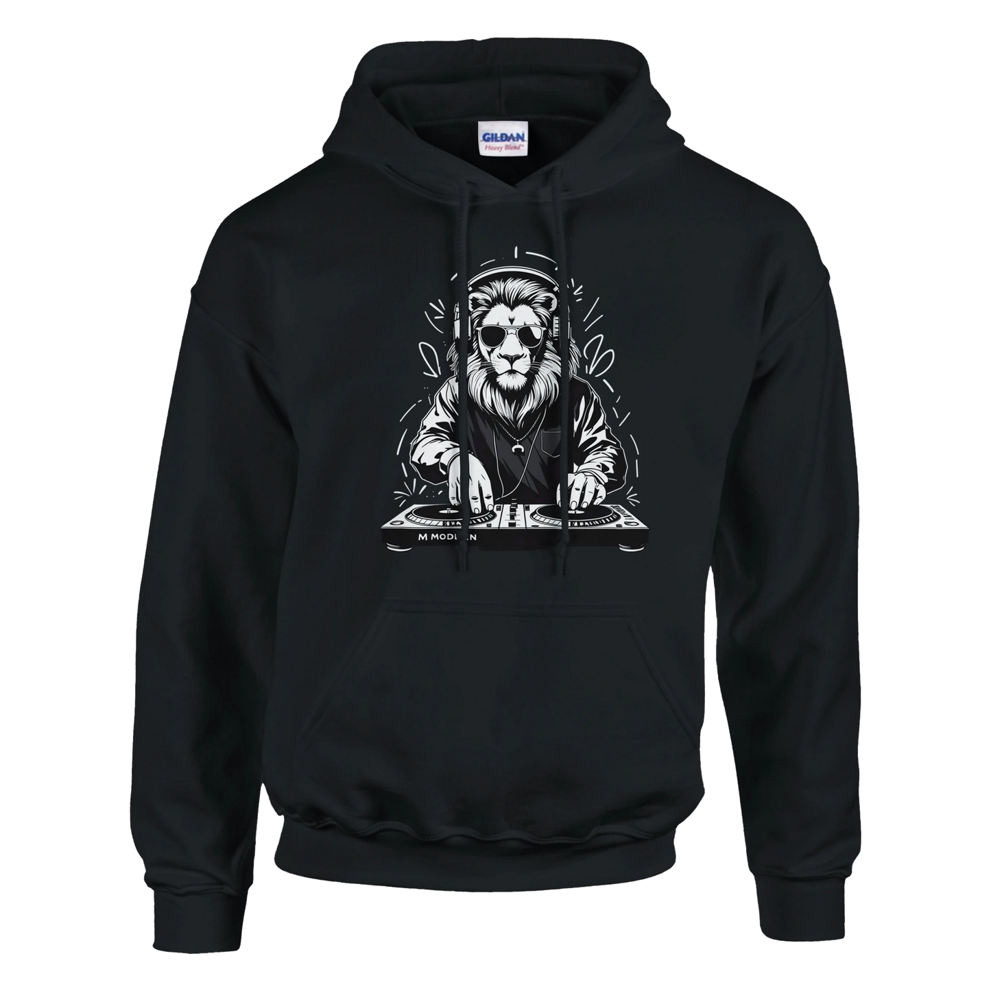 a7202f58-b05c-486d-9351-28f363952ec8