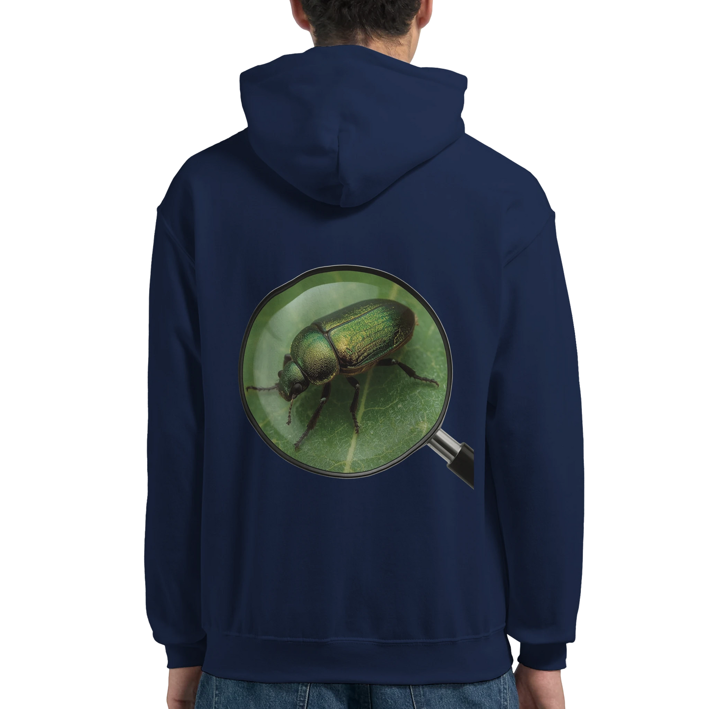 a7401c47-3134-4a4f-84c2-6e074521e288