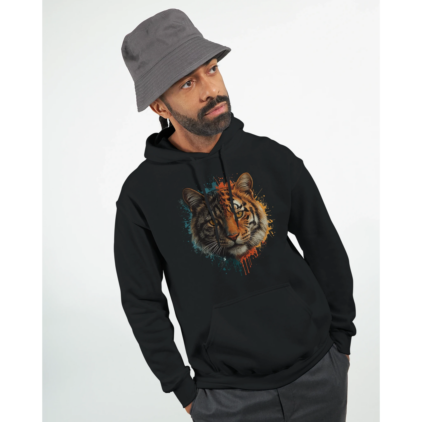 a782e06d-1dd8-4b16-8bd7-79f5e28eb77d