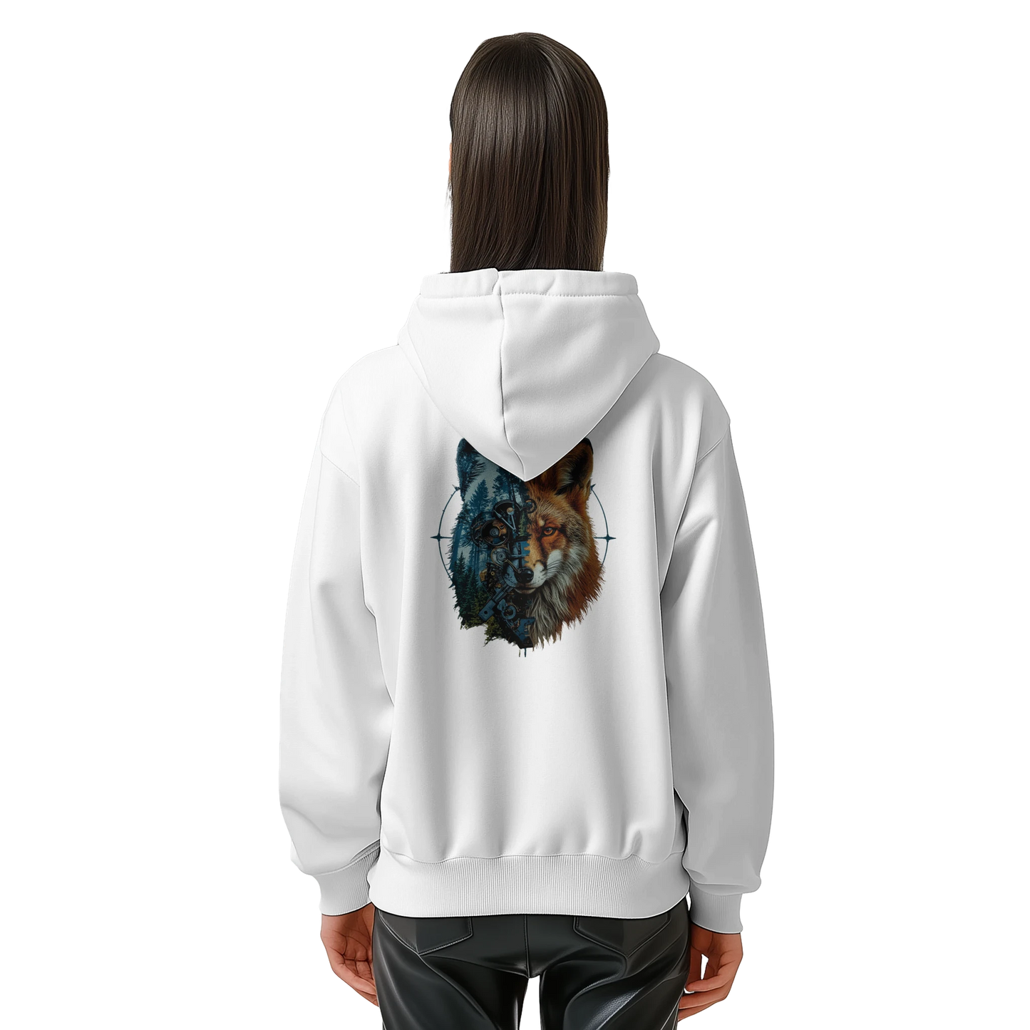 a789e28e-bf1e-4f56-9df9-c9e43289a666