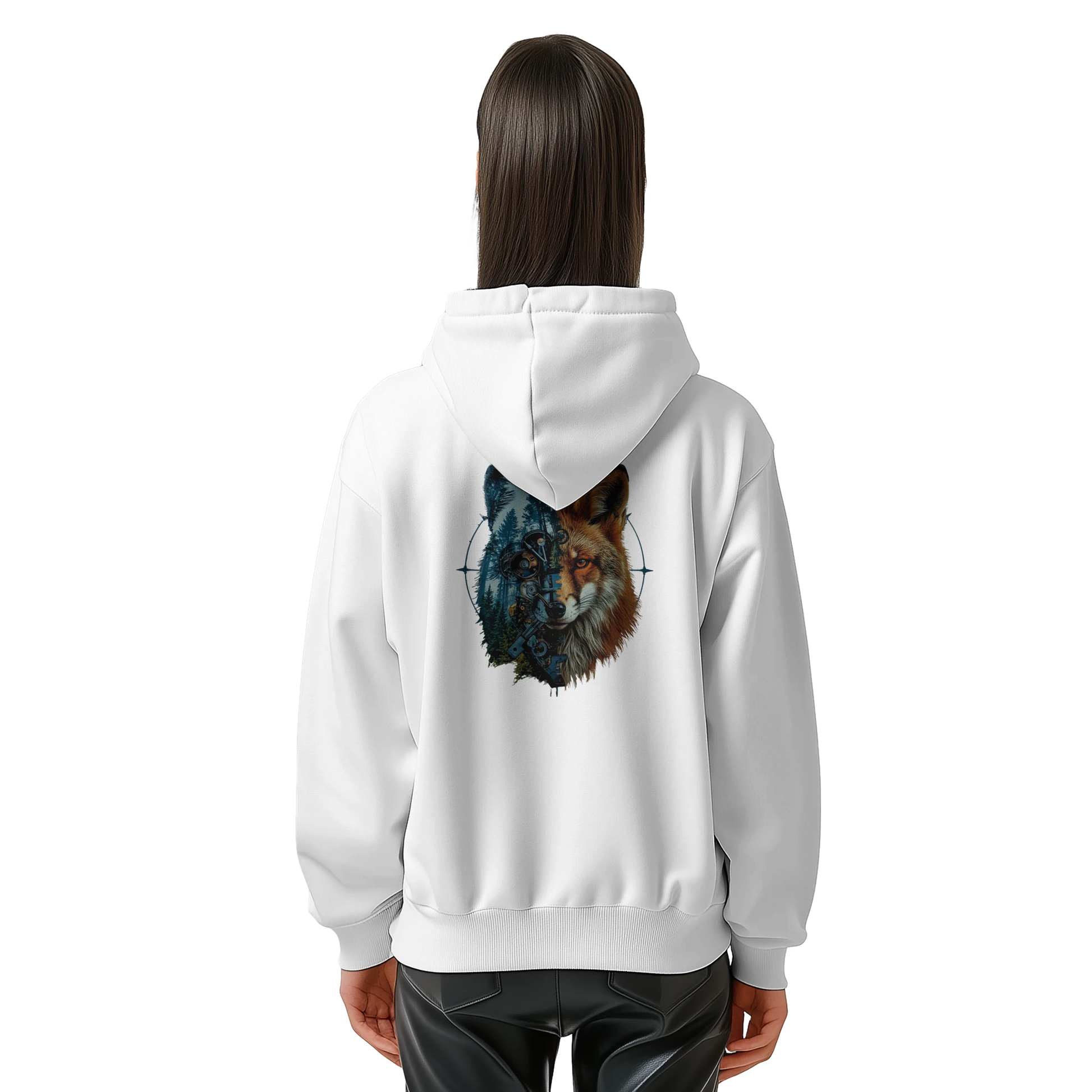 a789e28e-bf1e-4f56-9df9-c9e43289a666