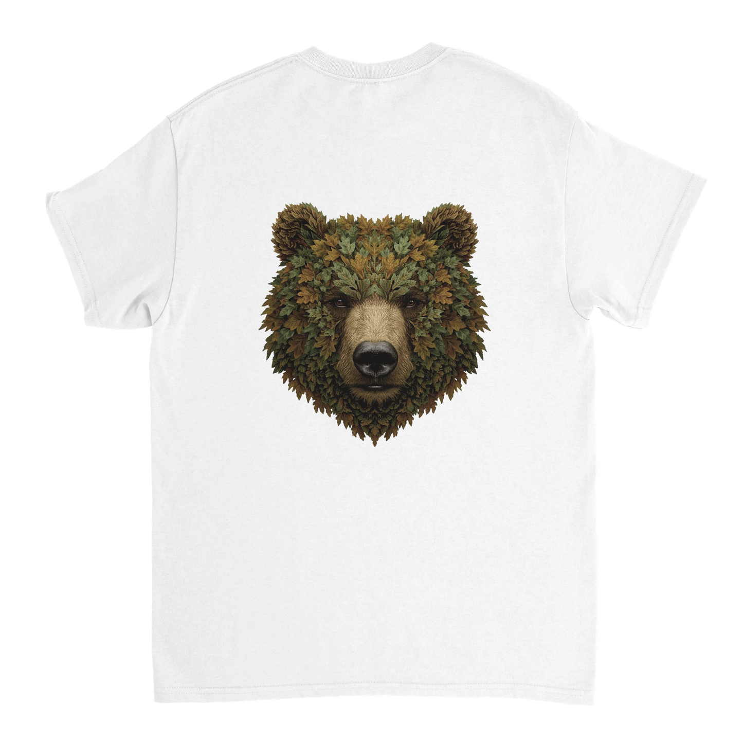 a78ccd5b-2e5f-4c75-9ff0-339963c4da25