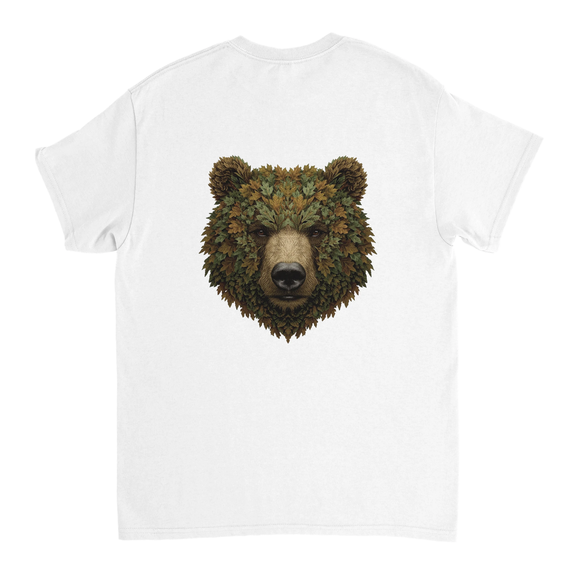 a78ccd5b-2e5f-4c75-9ff0-339963c4da25