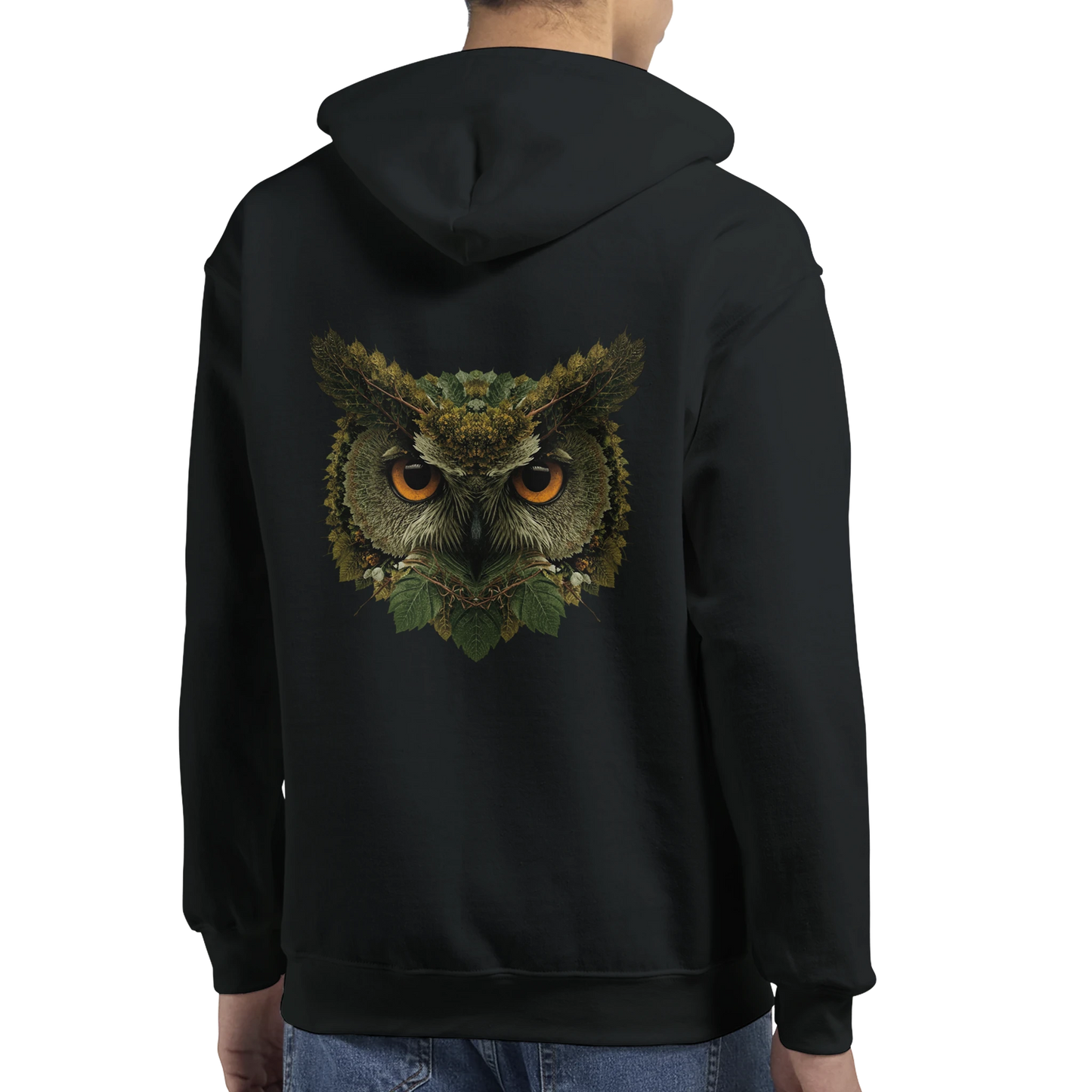 a78d4e2c-d927-4c92-ad52-88b1fd2d7471