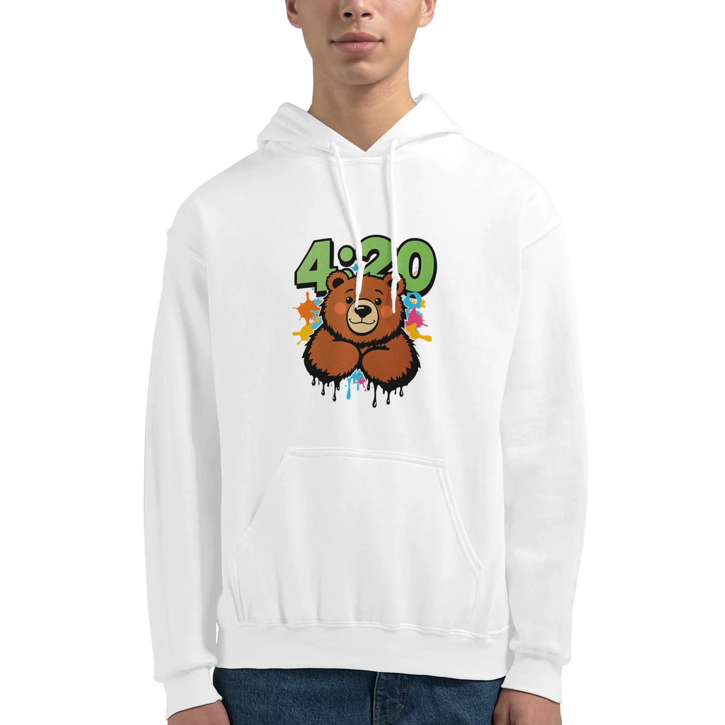 a794fe89-c6cb-4847-86b3-48a85d412447