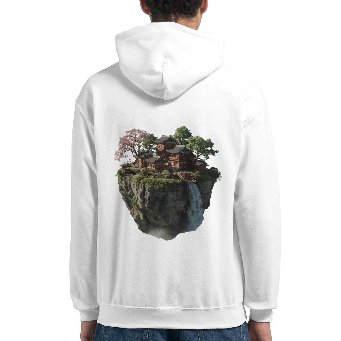 a7a84eea-584f-4cc5-89ce-7da7c5cfd4d6