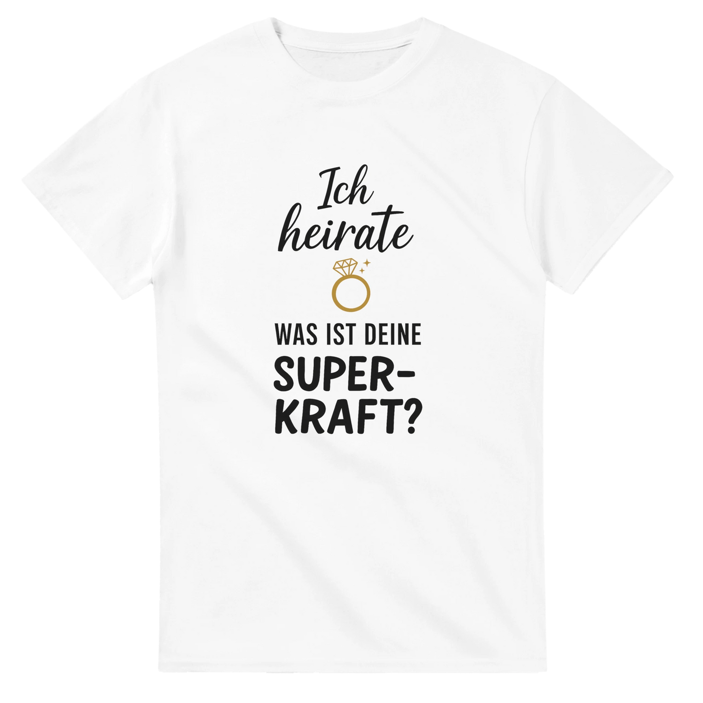 a7ee9c49-597f-493a-bb0b-9c6d56e032ef