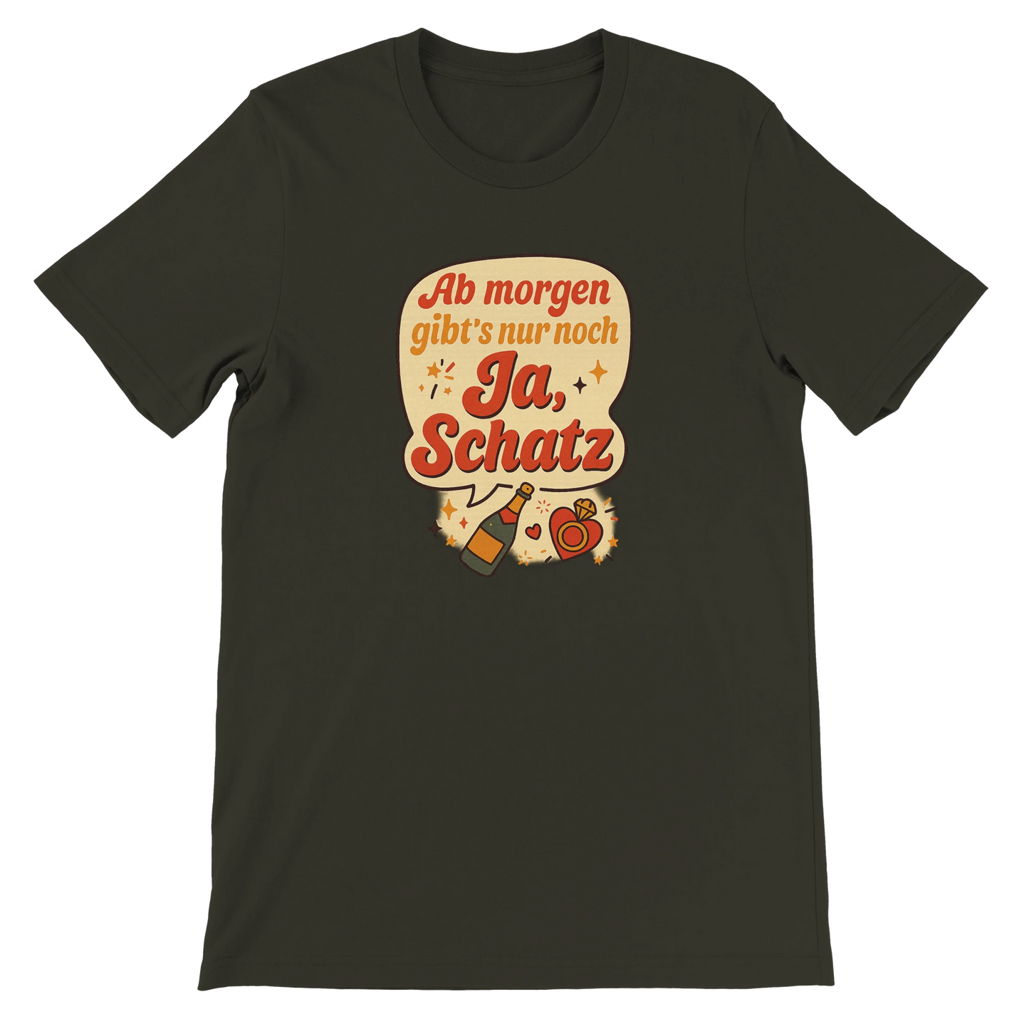 a7f0ab7d-4c3b-4971-aace-3e0b6f4c03c1