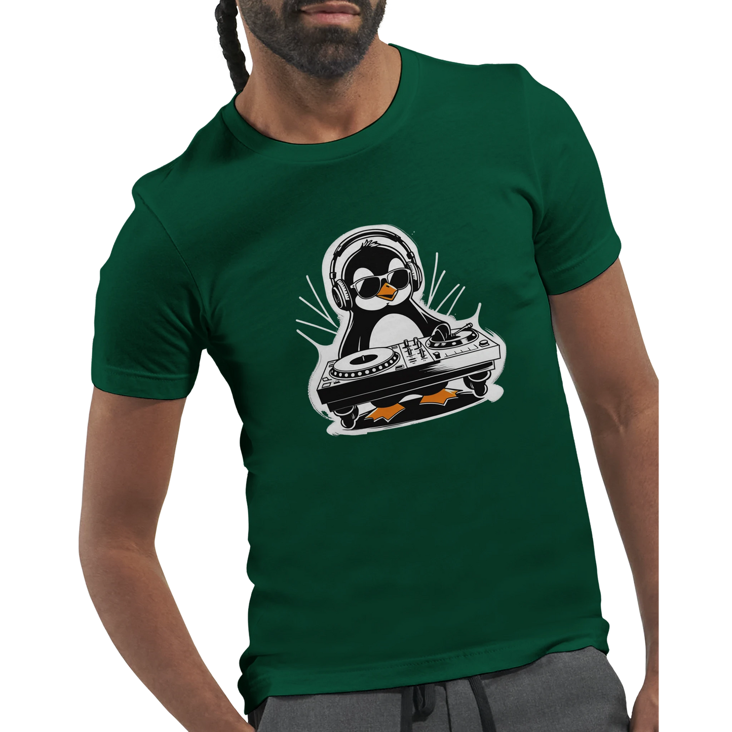 a7f696de-8adc-4f1e-8501-9a55b2357697