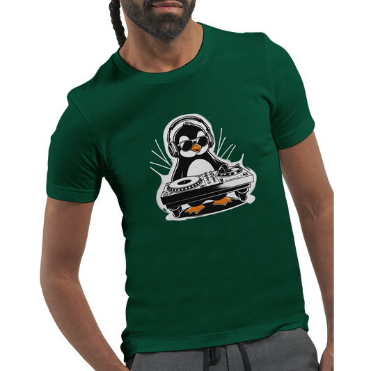 a7f696de-8adc-4f1e-8501-9a55b2357697