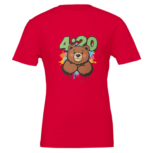 a804c5f1-bc47-4436-a902-9ae7f8d19cf3