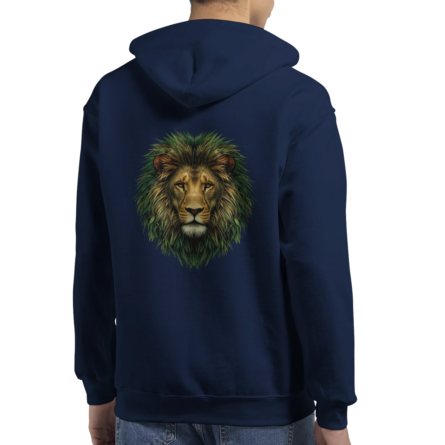 a8294243-064a-4804-8f92-759d17393d4c