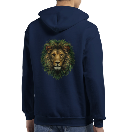 a8294243-064a-4804-8f92-759d17393d4c