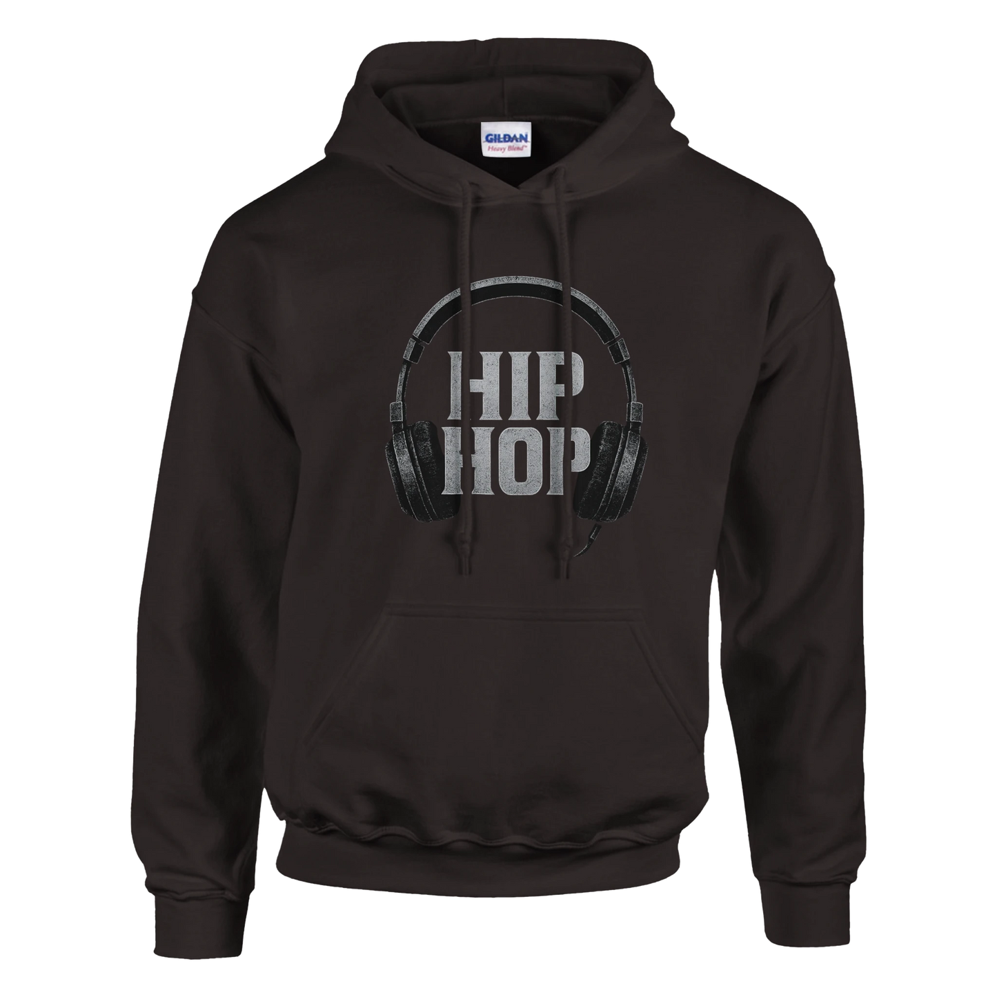 a82e1760-83c0-4c71-b8f0-494fc9c35272