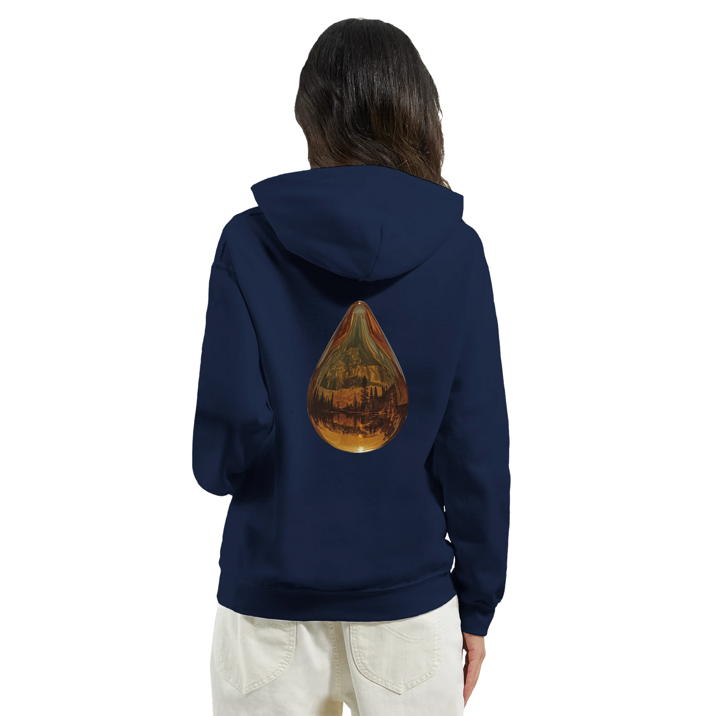 a831fd86-ad0a-4279-acfa-3b3ac829b453