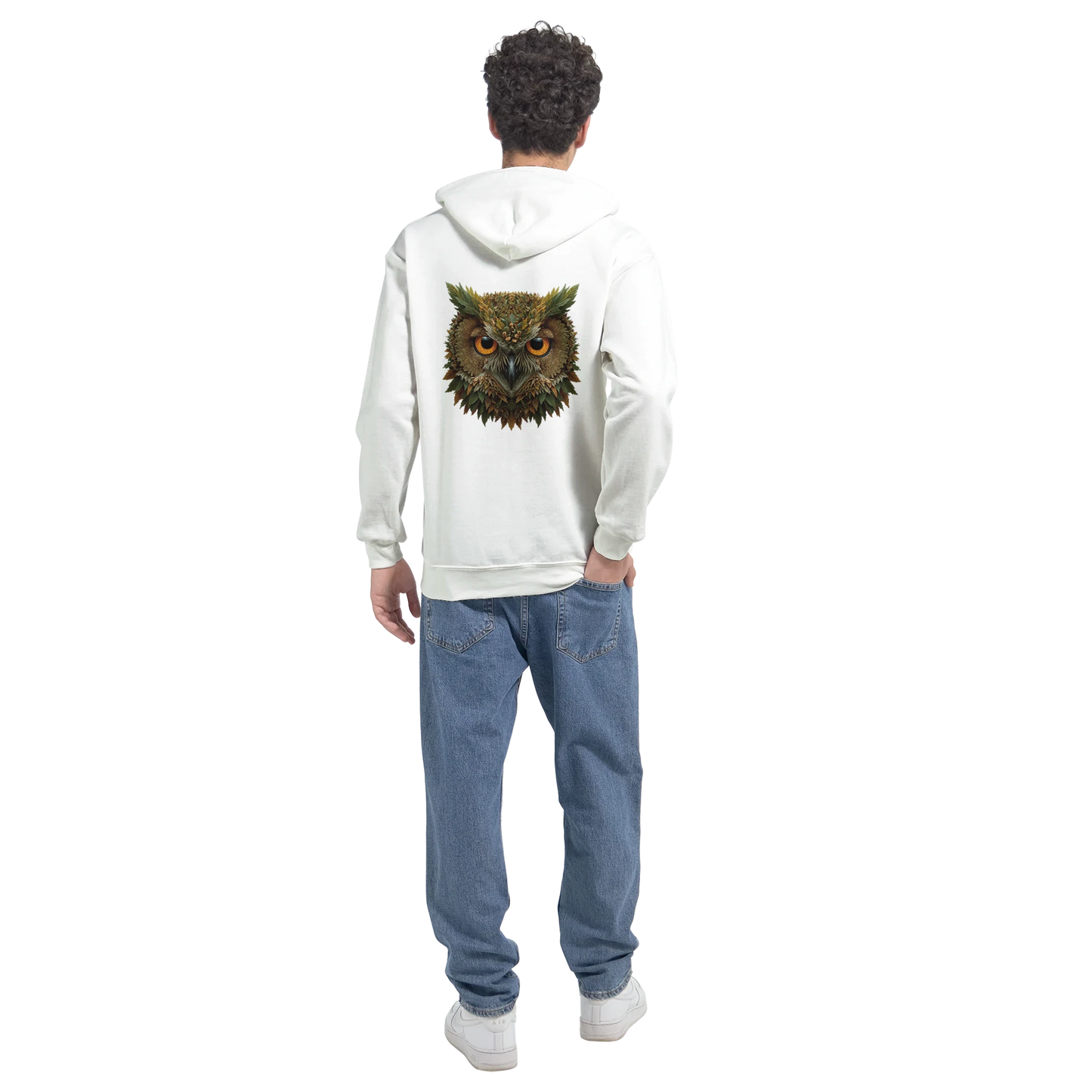 a854da45-e666-44dd-9fa6-a5c2e16556d4