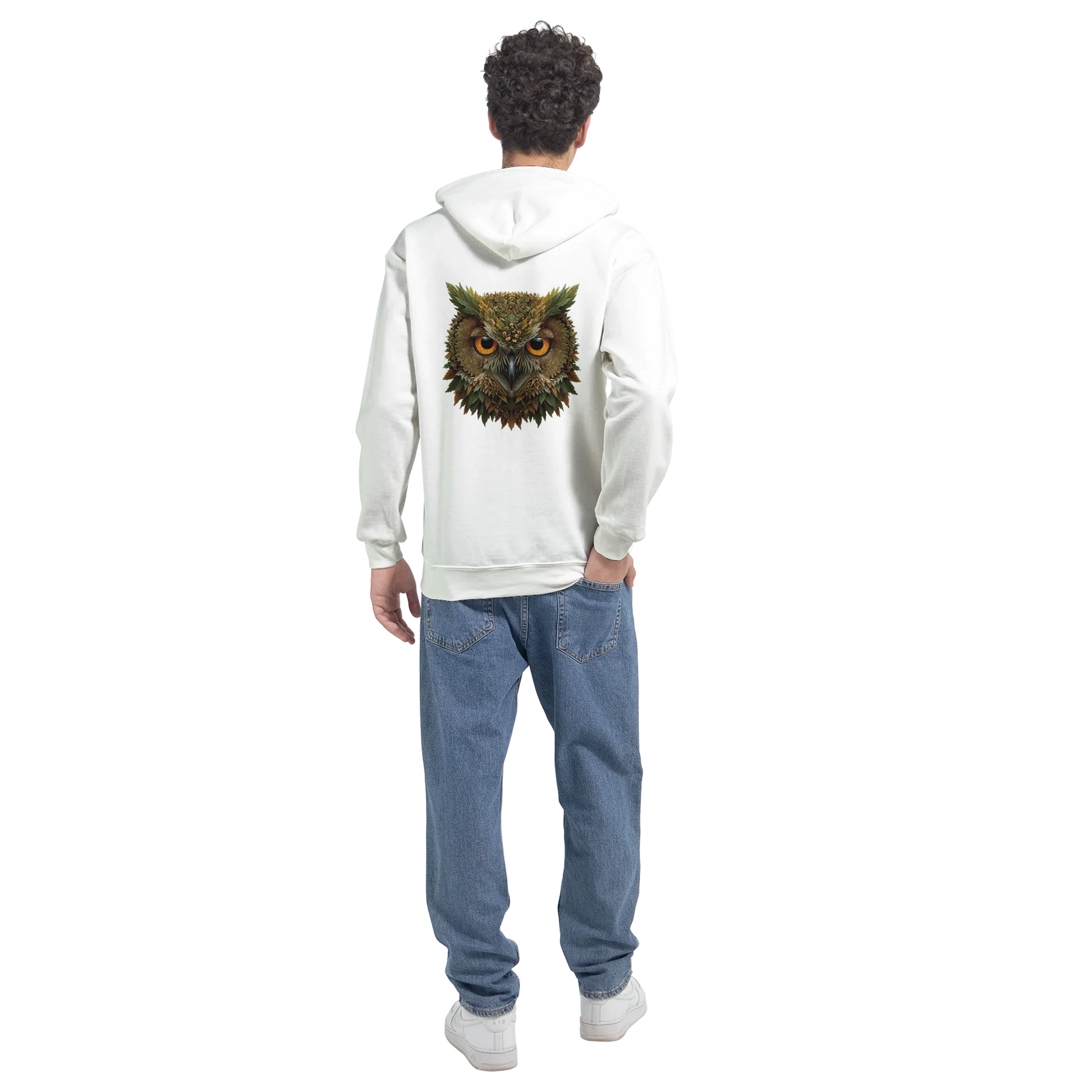 a854da45-e666-44dd-9fa6-a5c2e16556d4