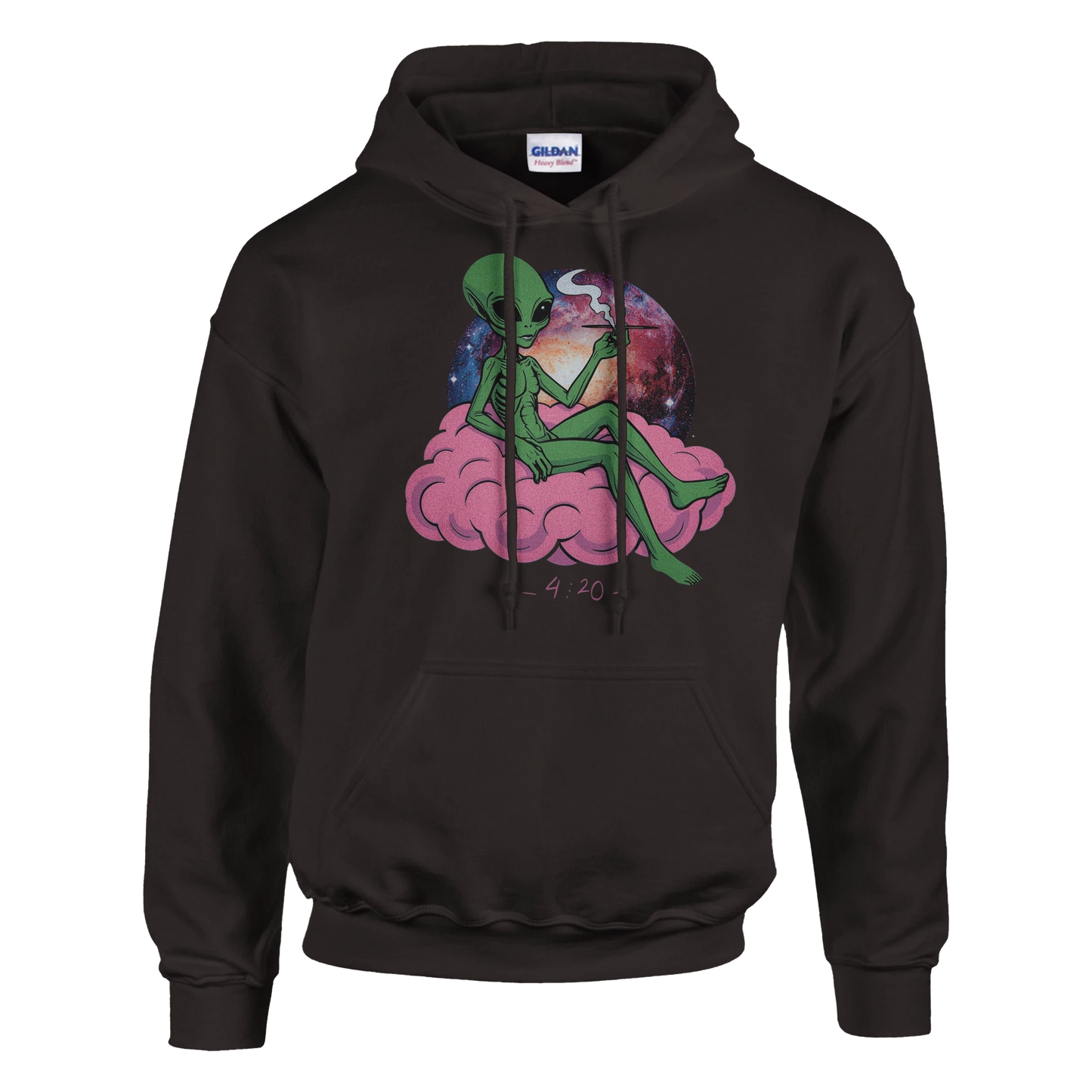 a8c55543-e405-4453-a4bc-f8cdd11d470a