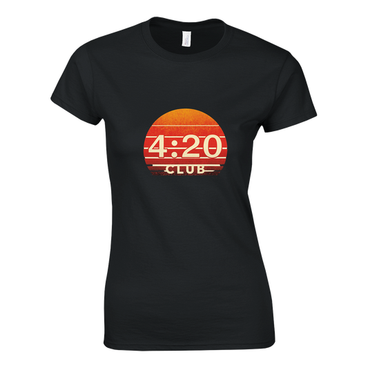 a8debc08-9ca8-42c4-b137-7f4e28edd844