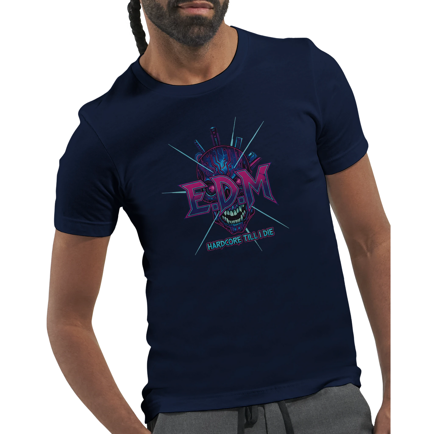 a8ed7913-66b7-4ee5-a422-dd796165a205