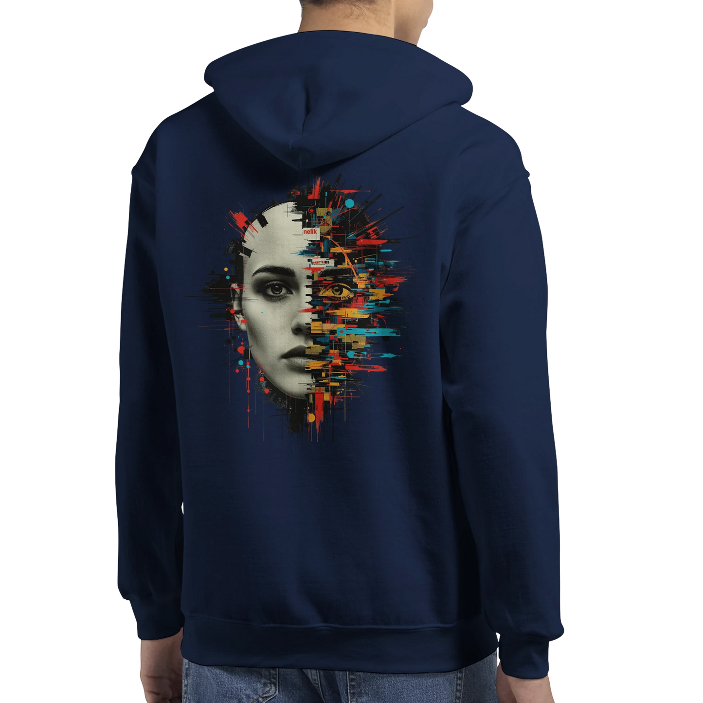 a8f197ae-4002-48f6-9013-76ae8c4282a1