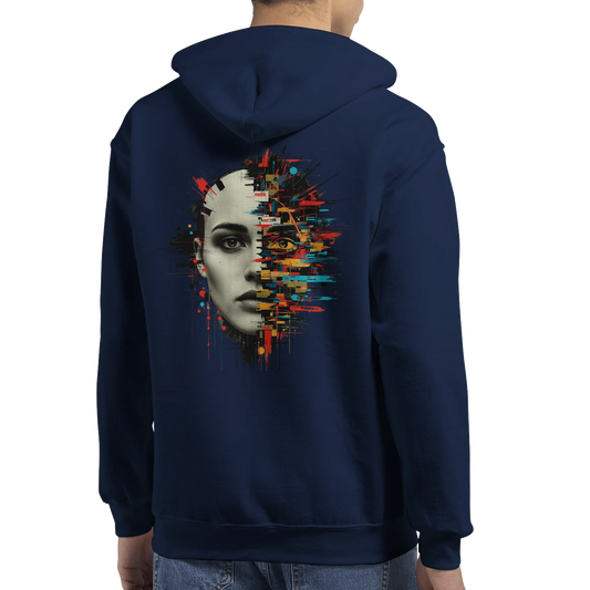 a8f197ae-4002-48f6-9013-76ae8c4282a1