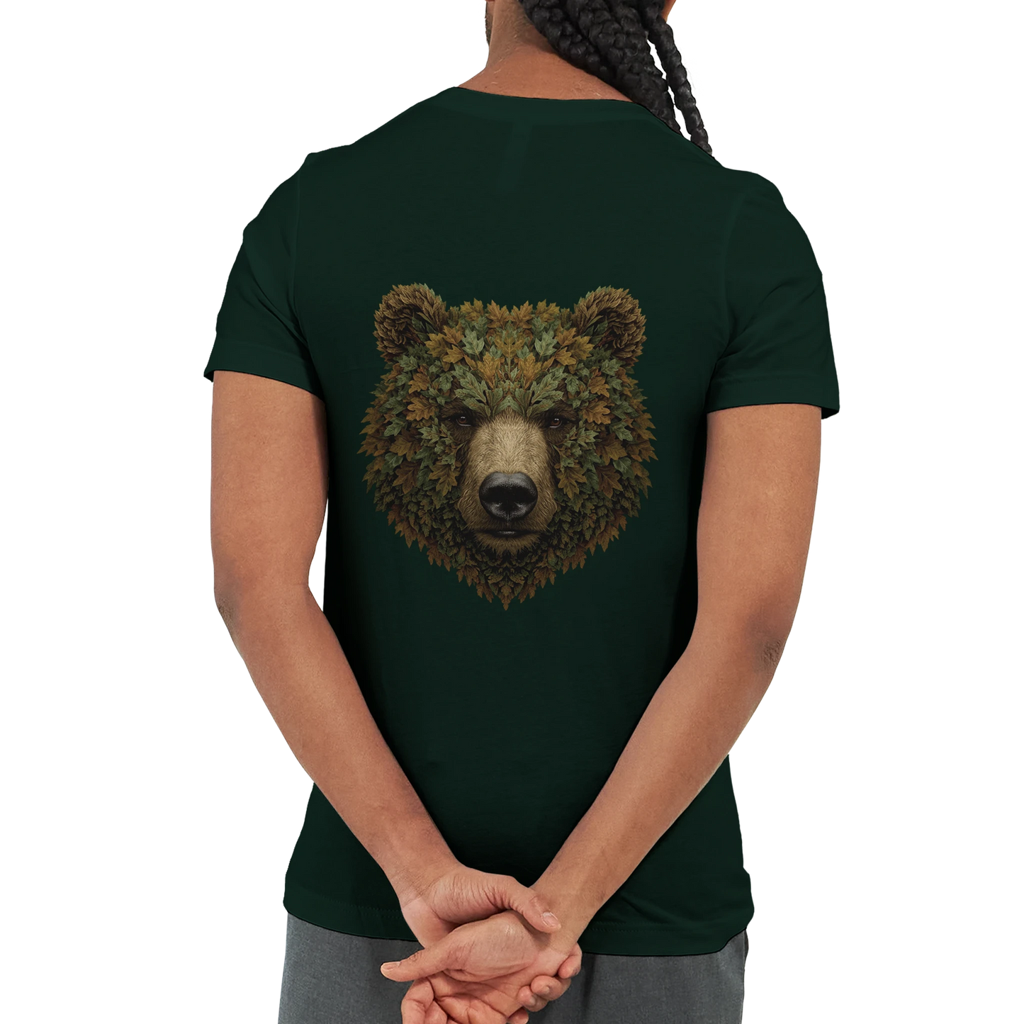 a900e60b-6eb9-40ba-a7b2-297f33f3a5e6