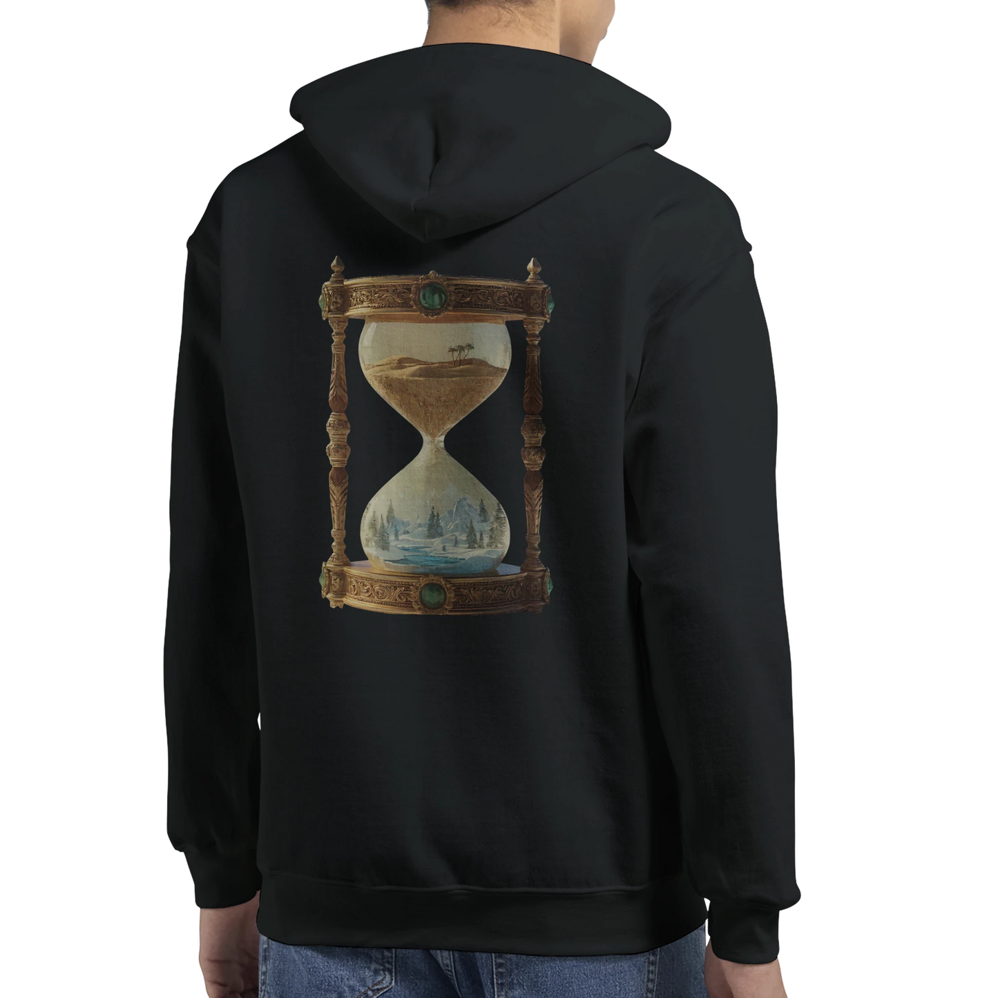 a91520f4-c4bb-4ee7-bdf6-08f293e54a65