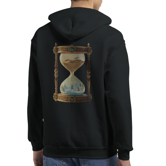 a91520f4-c4bb-4ee7-bdf6-08f293e54a65