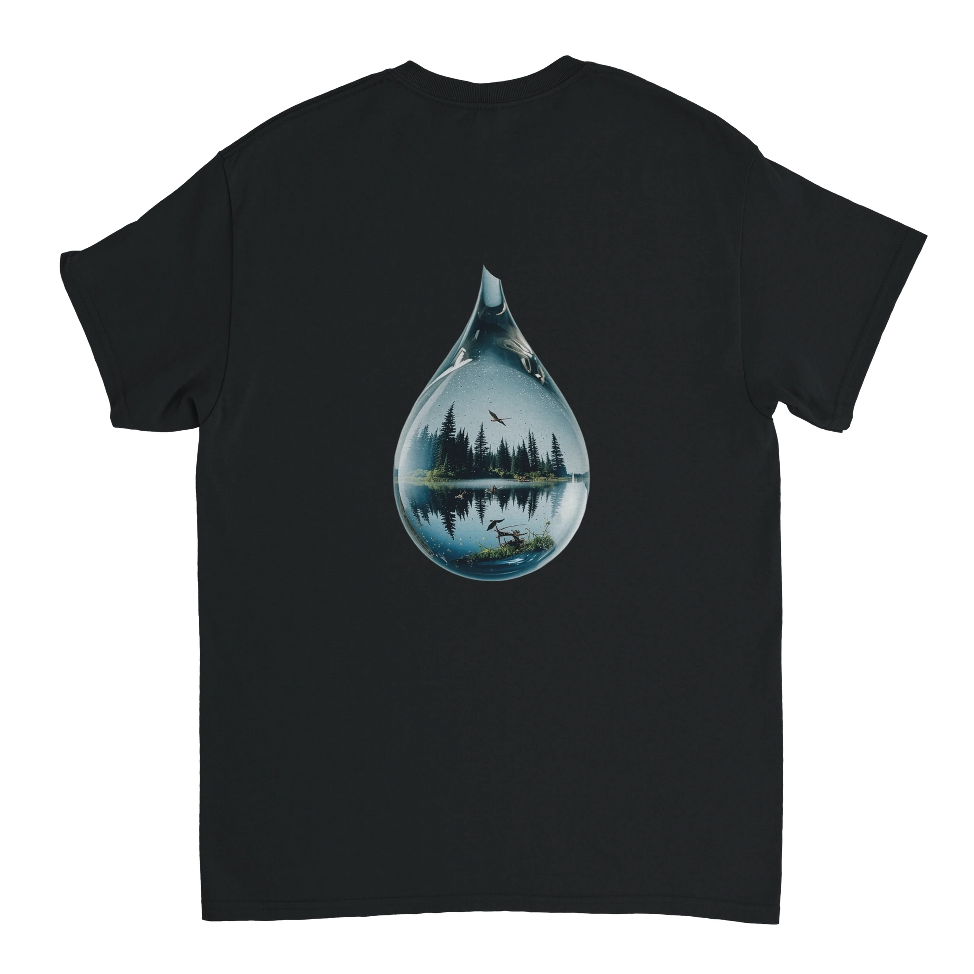 a92718a4-5c69-462a-b3ac-883f0e949294