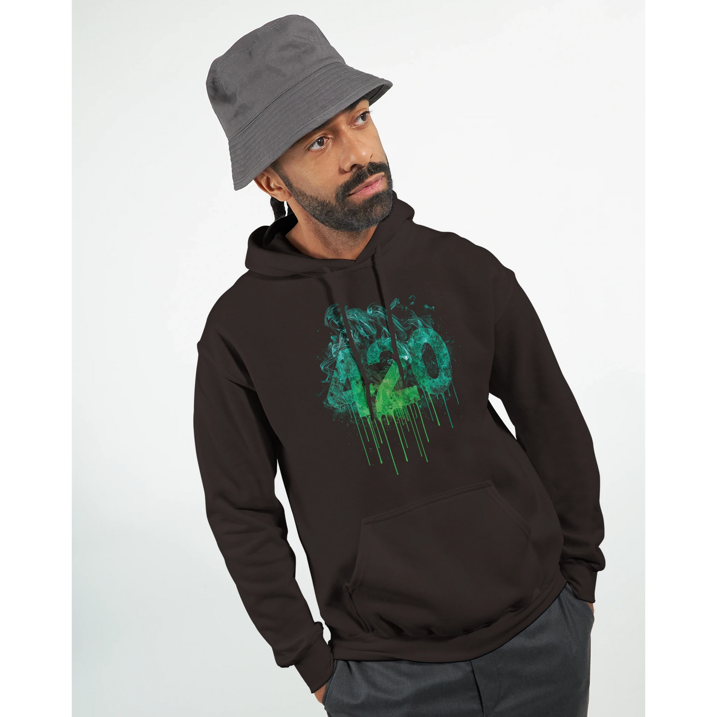 a93e6264-1489-42ac-ad1d-b397d22431d8