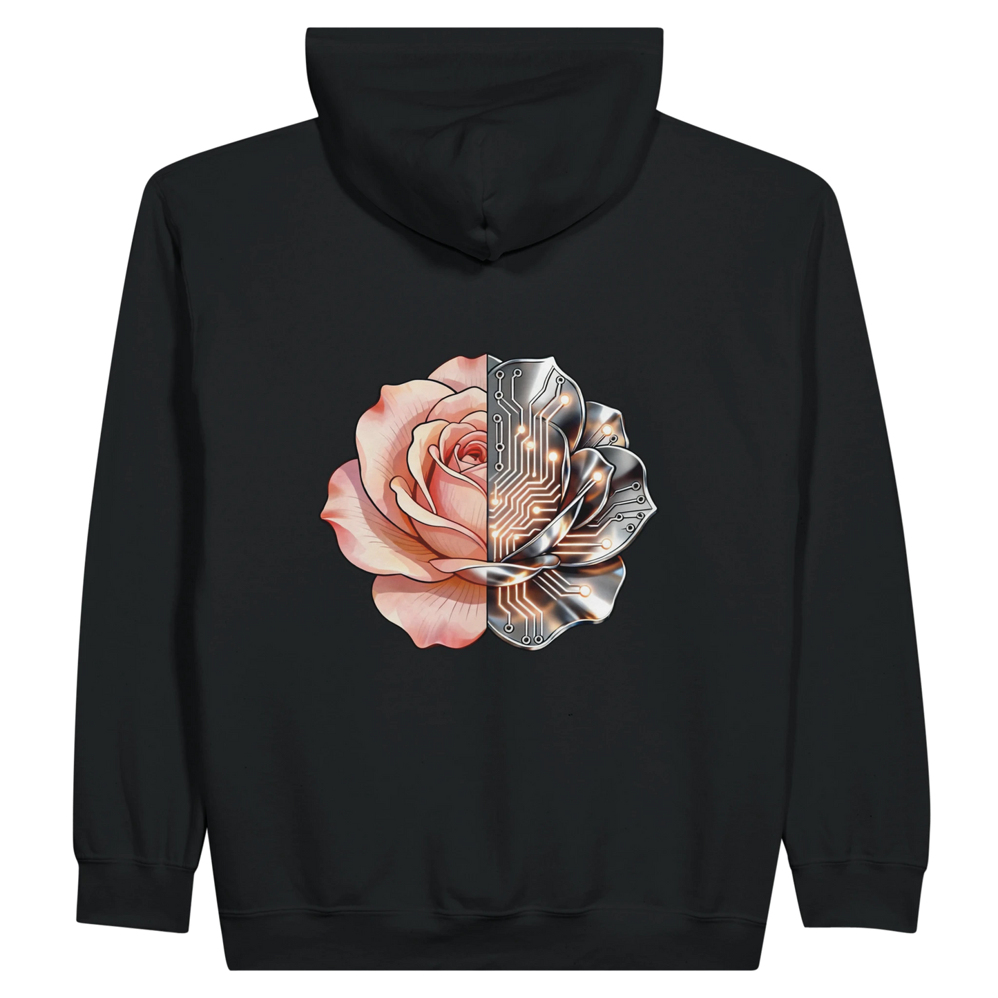 a93fdfb4-f22e-4fe9-9d07-365903958977