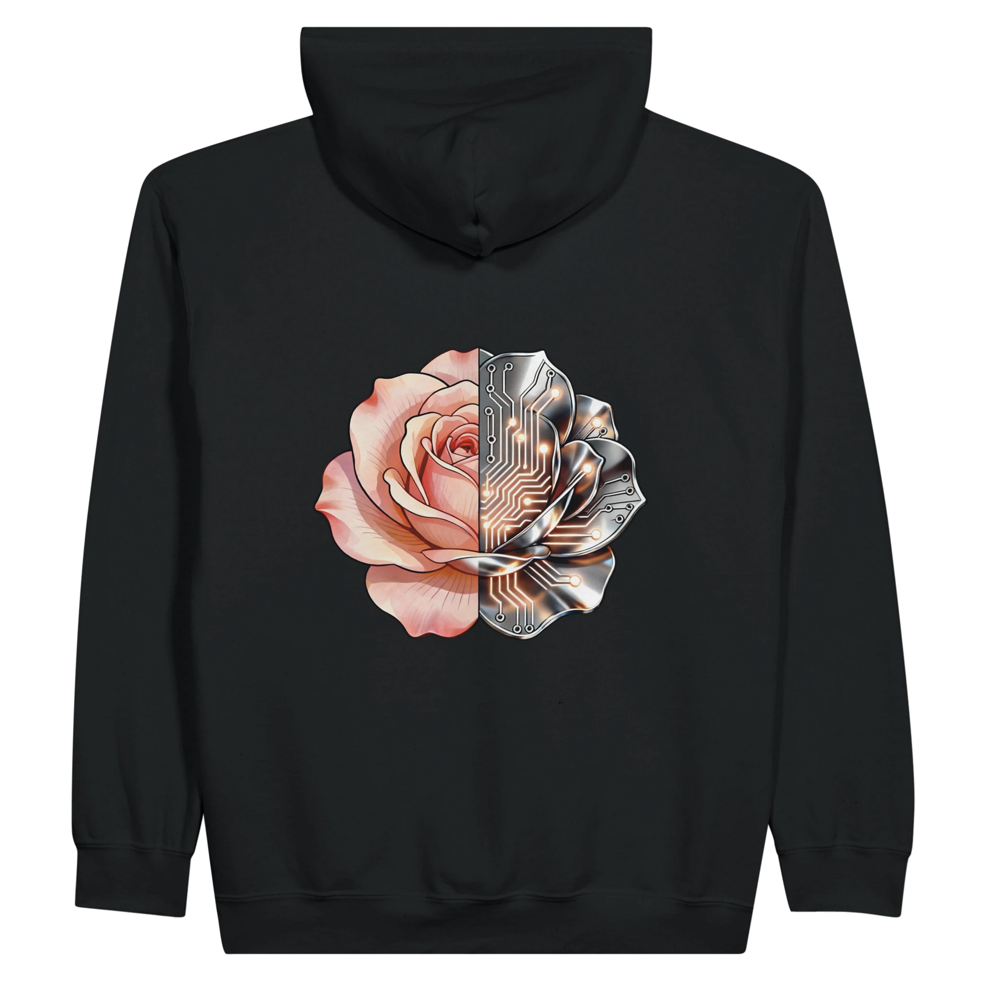 a93fdfb4-f22e-4fe9-9d07-365903958977