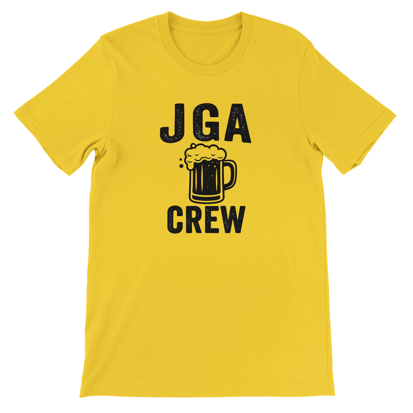 a9738959-5d6e-49e3-896e-d22881a39a93