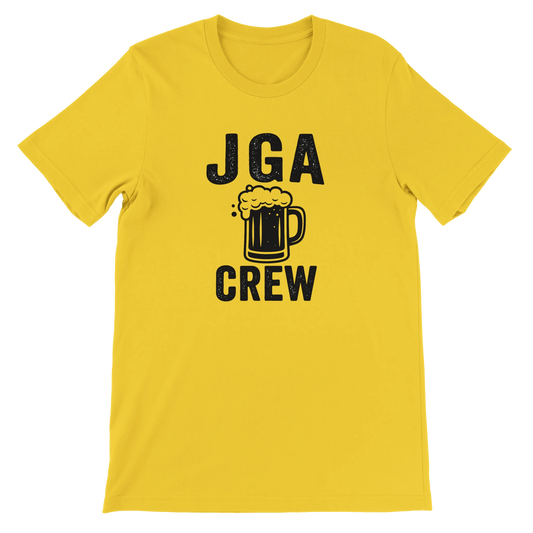 a9738959-5d6e-49e3-896e-d22881a39a93